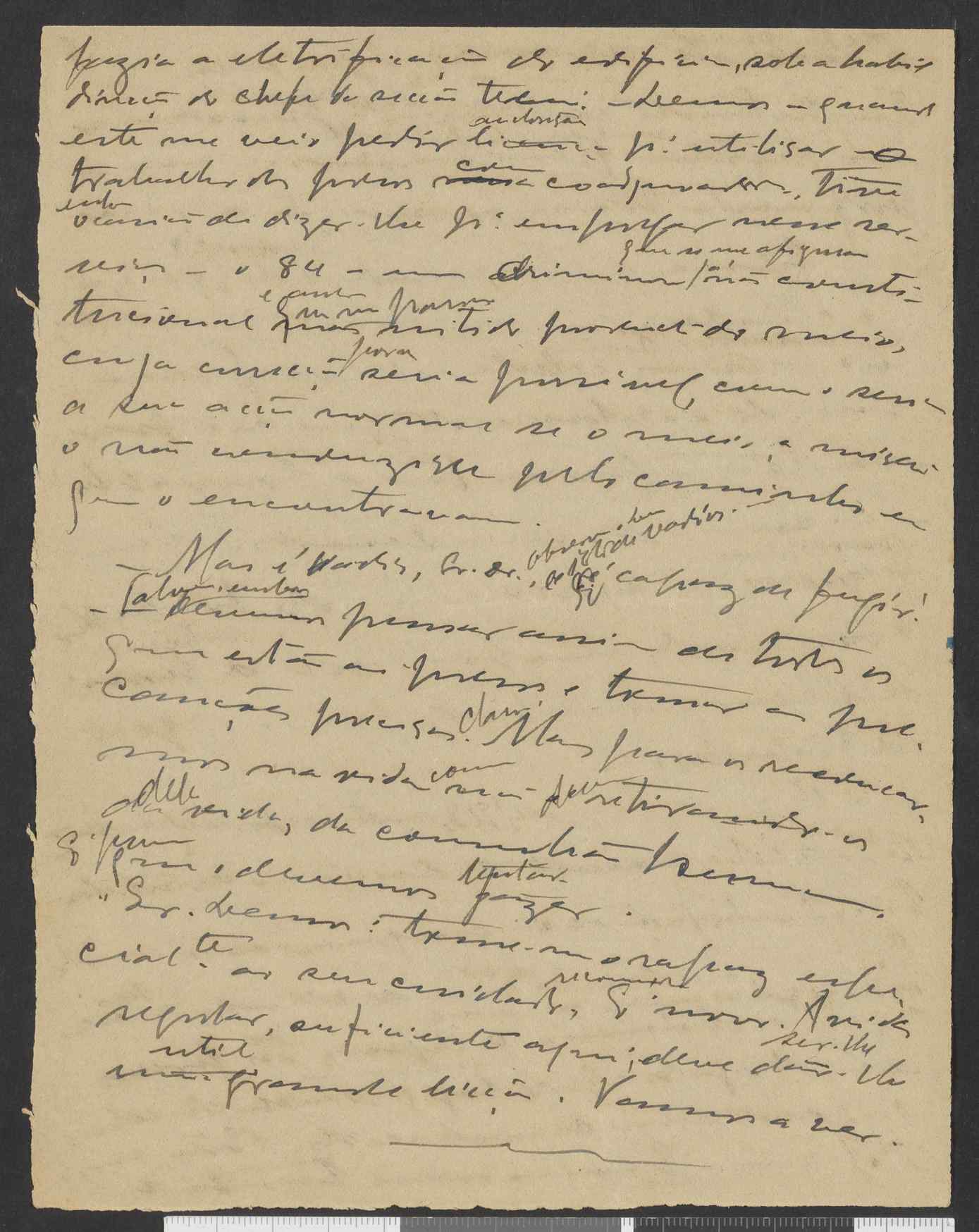 09509.001.005- pag.11