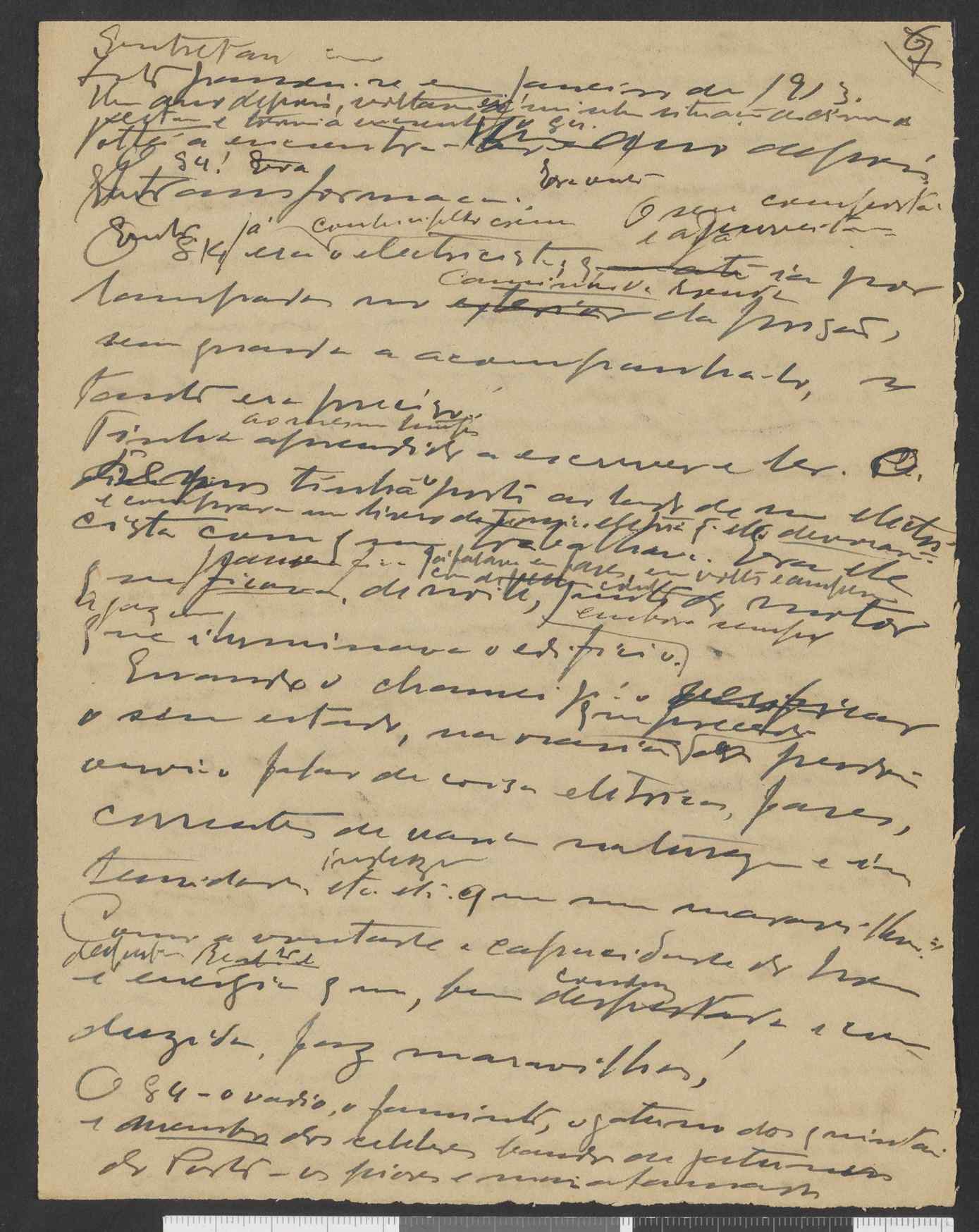 09509.001.005- pag.12