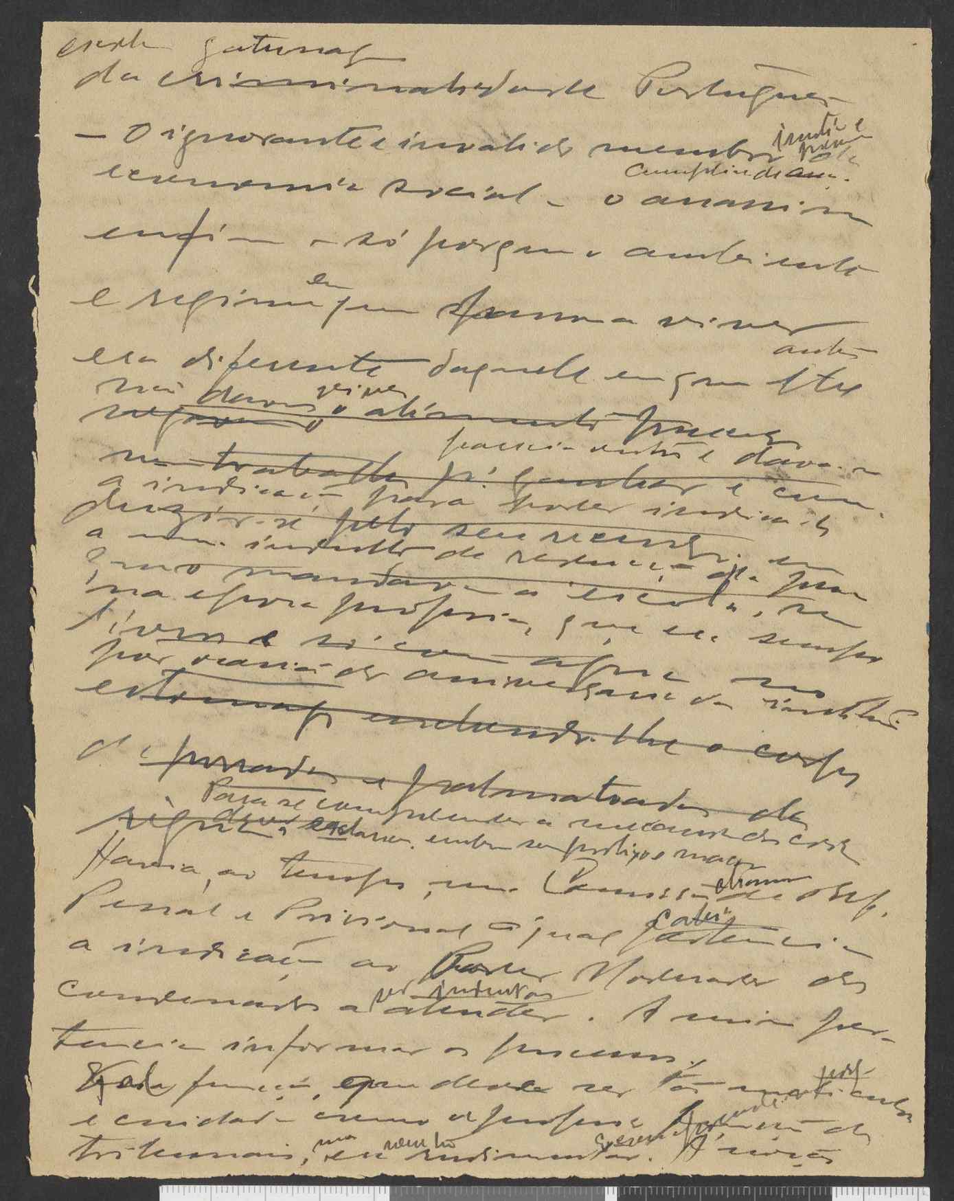 09509.001.005- pag.13