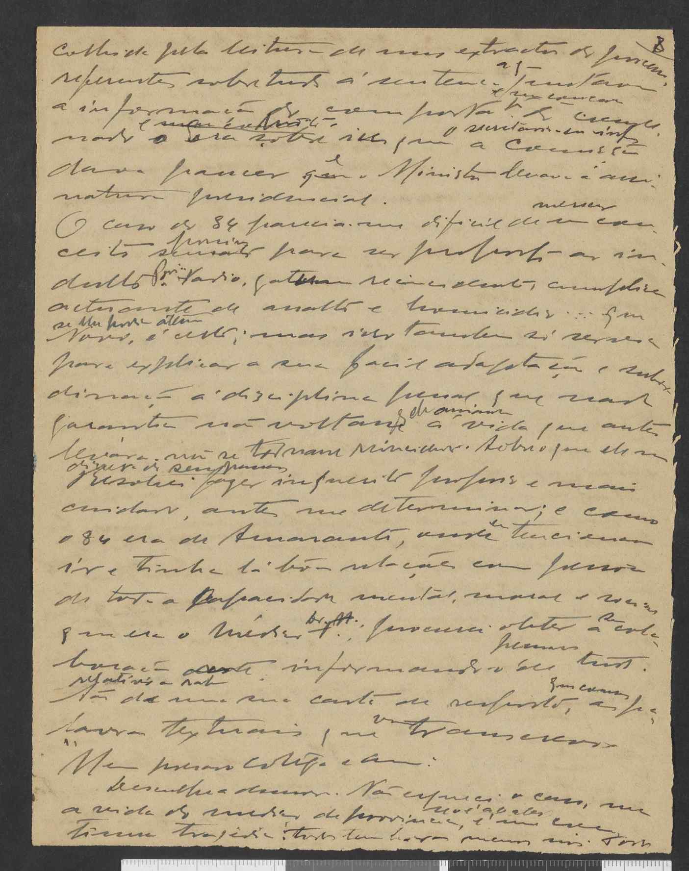 09509.001.005- pag.14