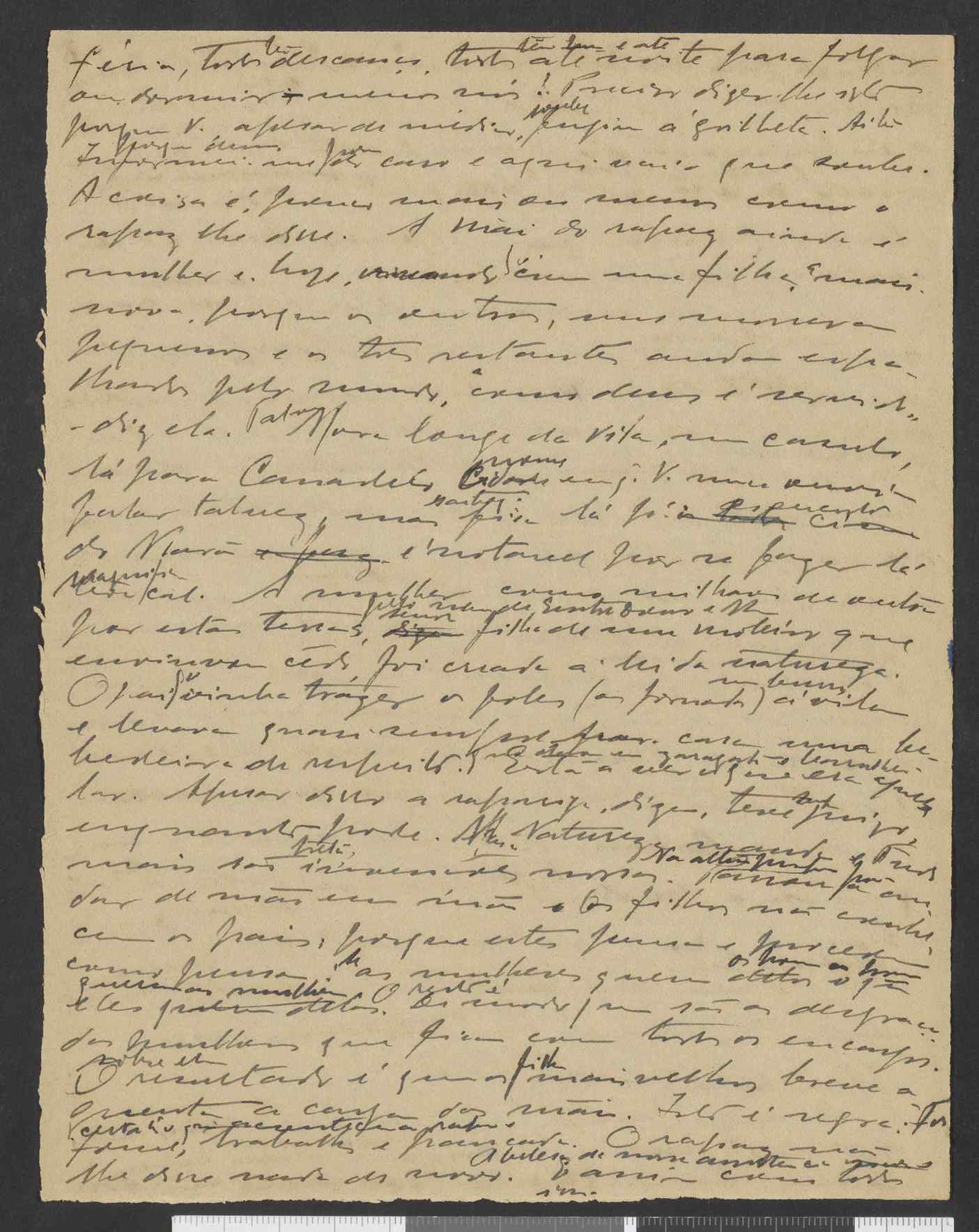 09509.001.005- pag.15