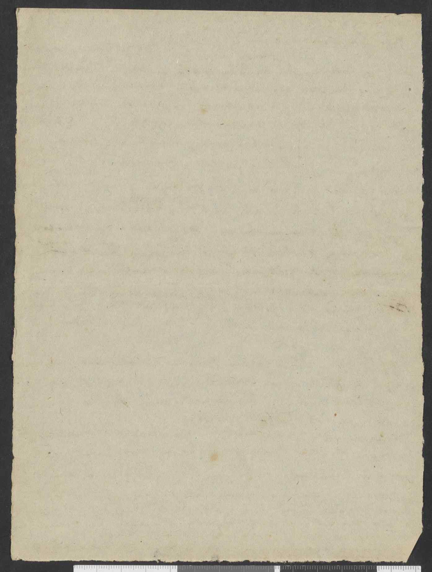 09509.001.007- pag.5