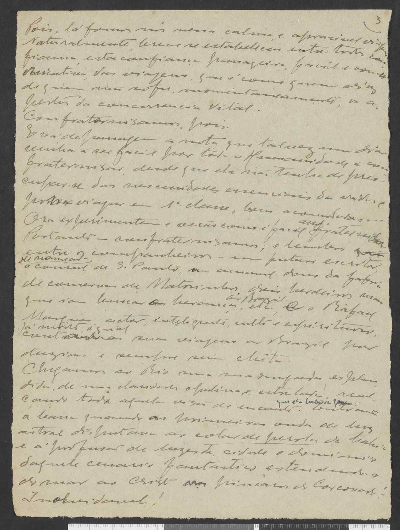 09509.001.007- pag.6