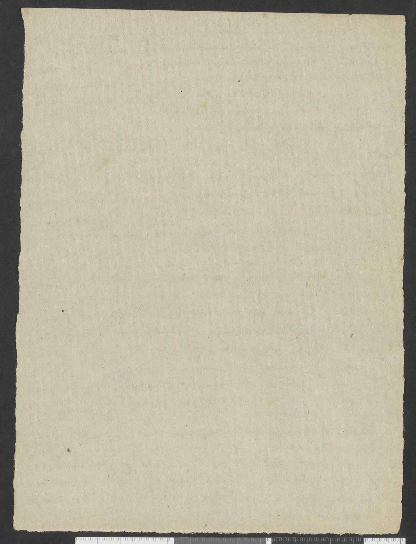 09509.001.007- pag.7