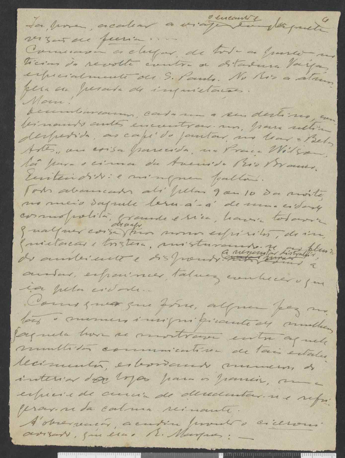 09509.001.007- pag.8