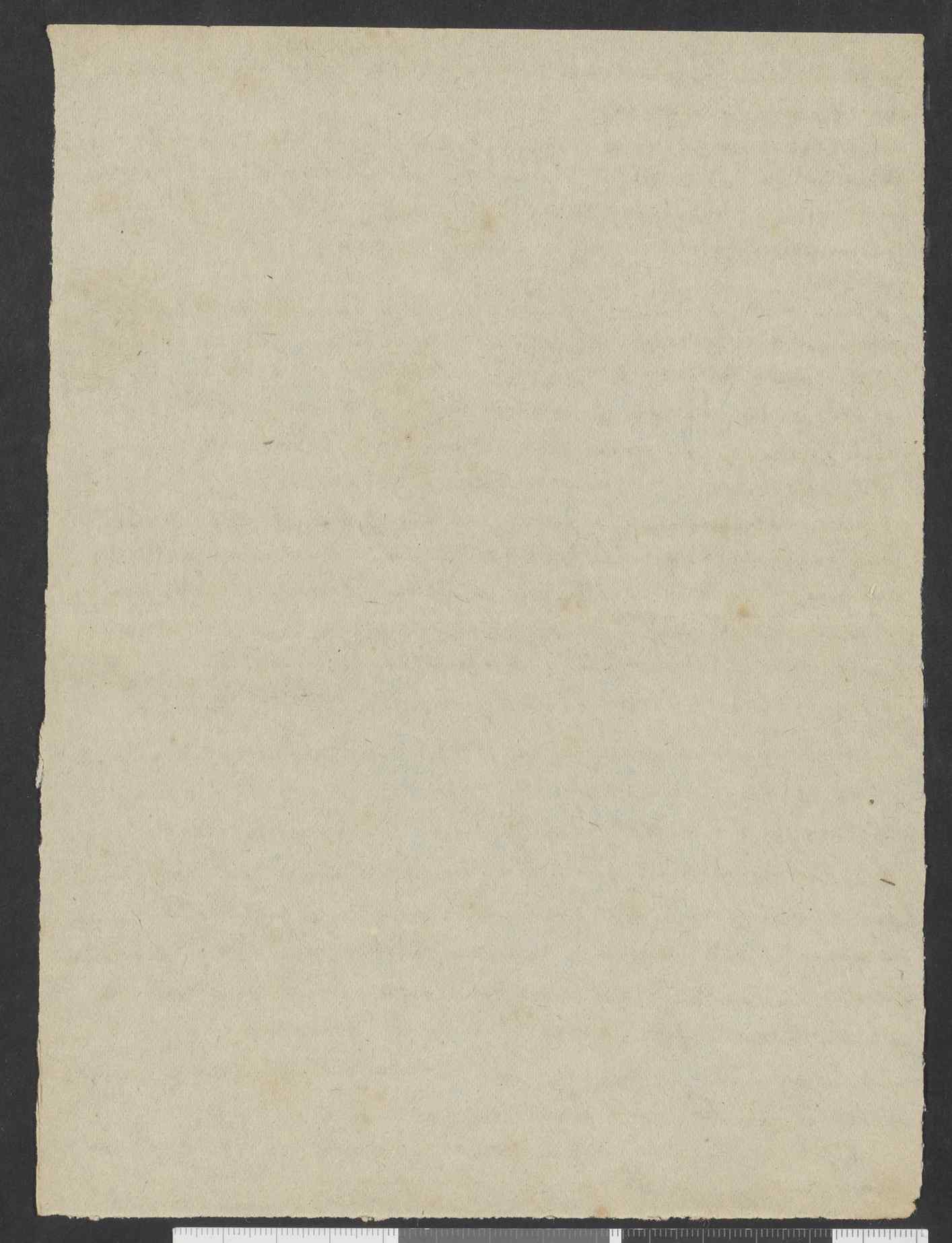 09509.001.007- pag.9