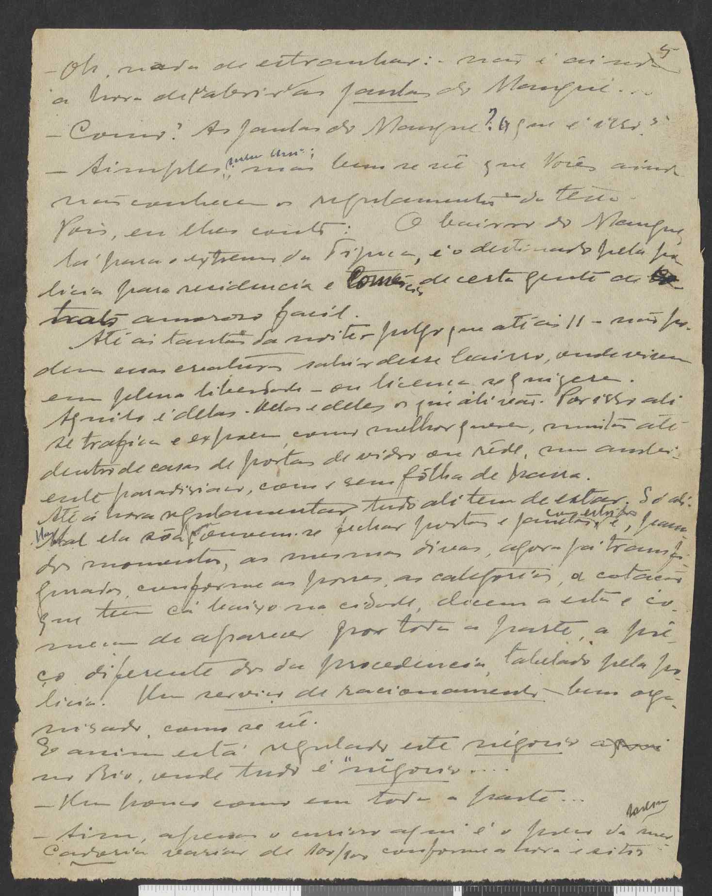 09509.001.007- pag.10