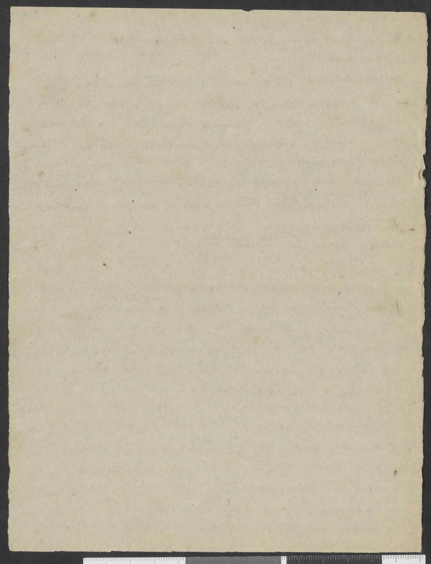 09509.001.007- pag.13