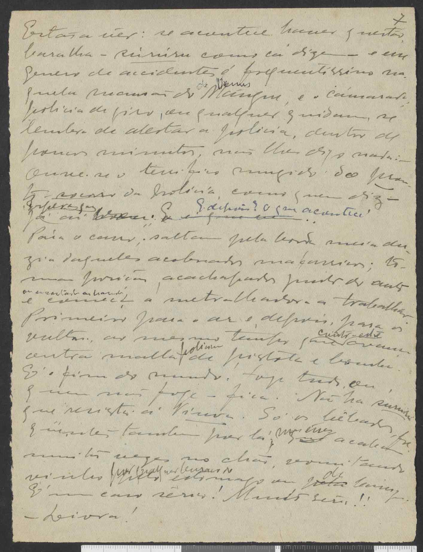 09509.001.007- pag.14
