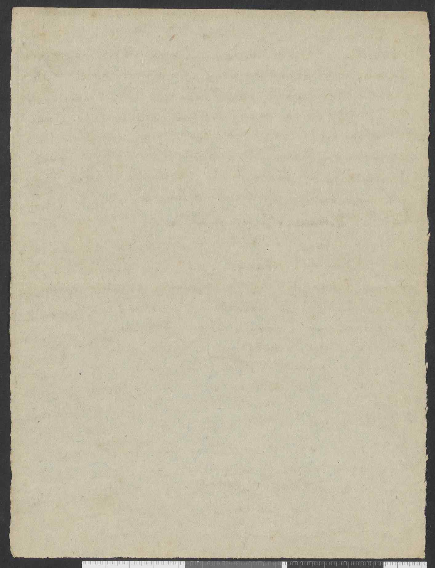 09509.001.007- pag.15