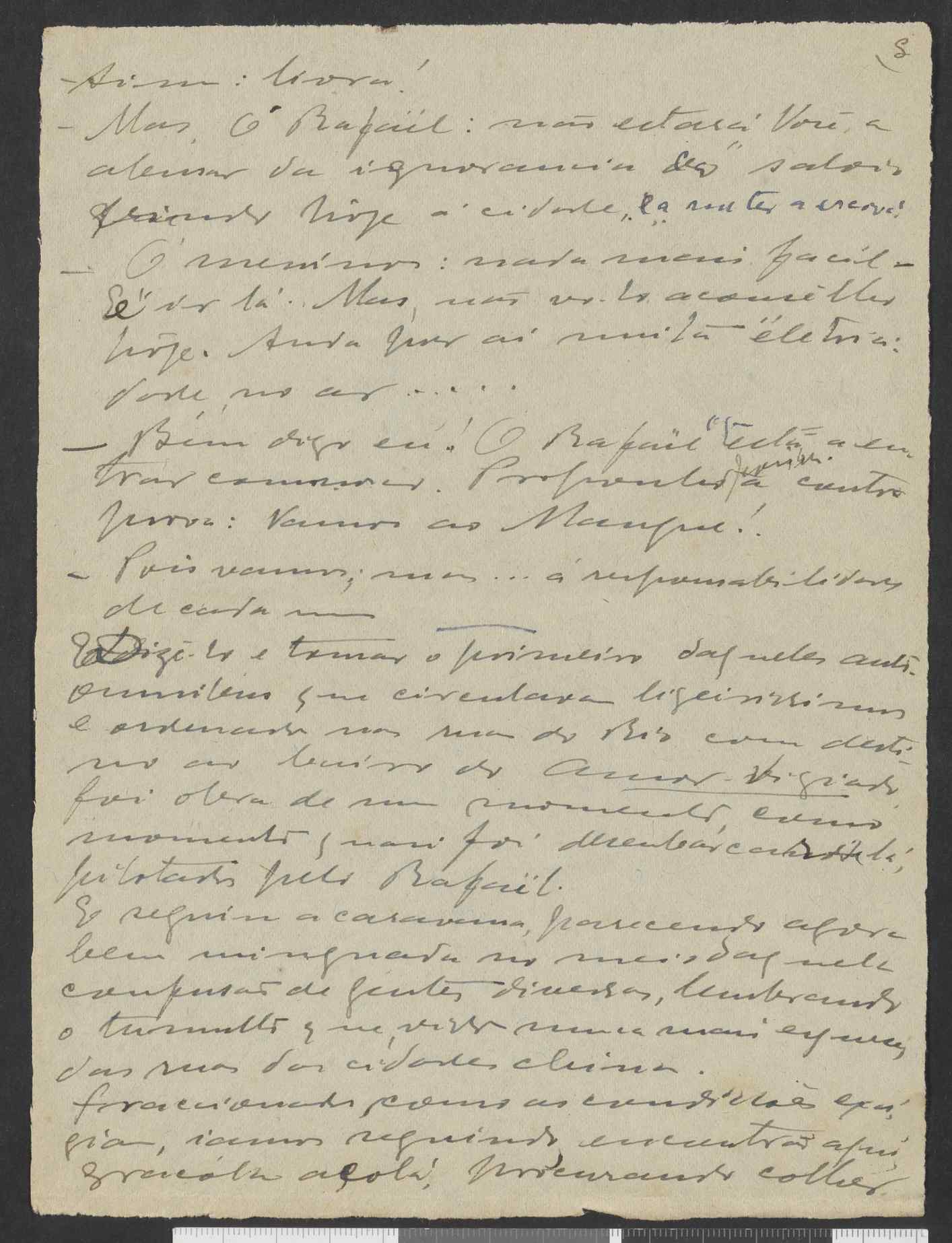09509.001.007- pag.16