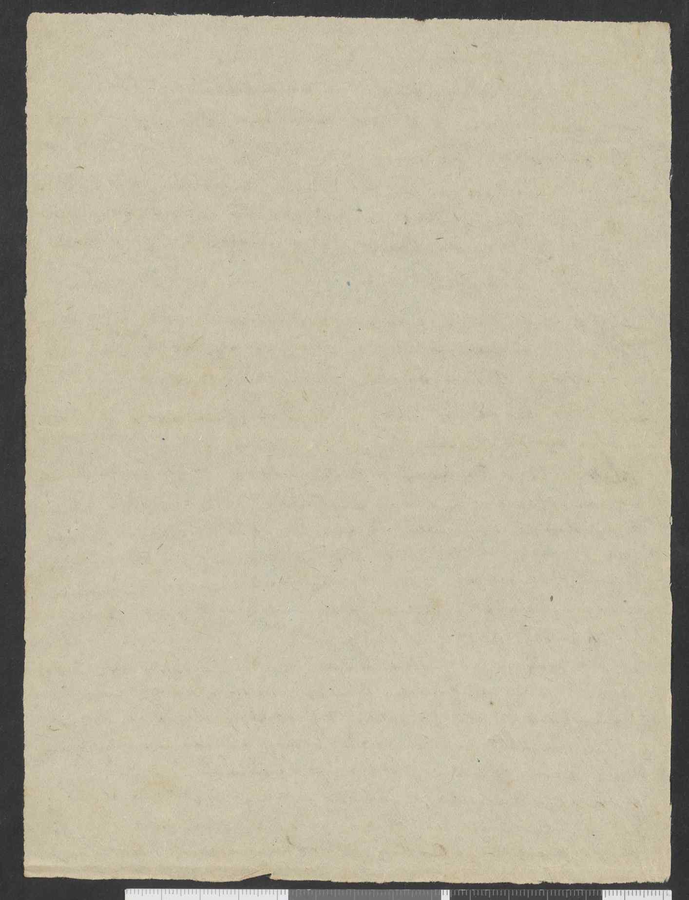 09509.001.007- pag.17