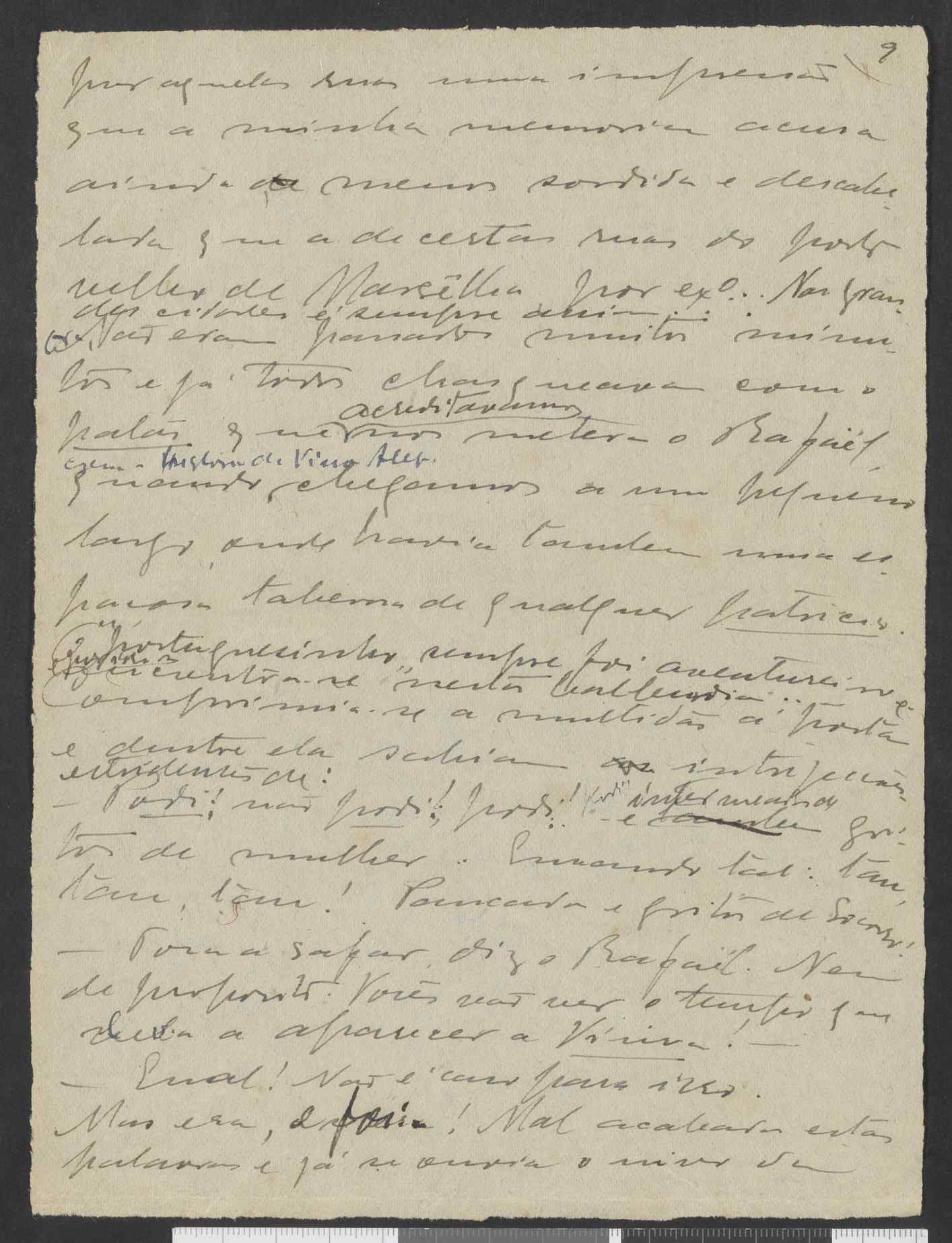 09509.001.007- pag.18