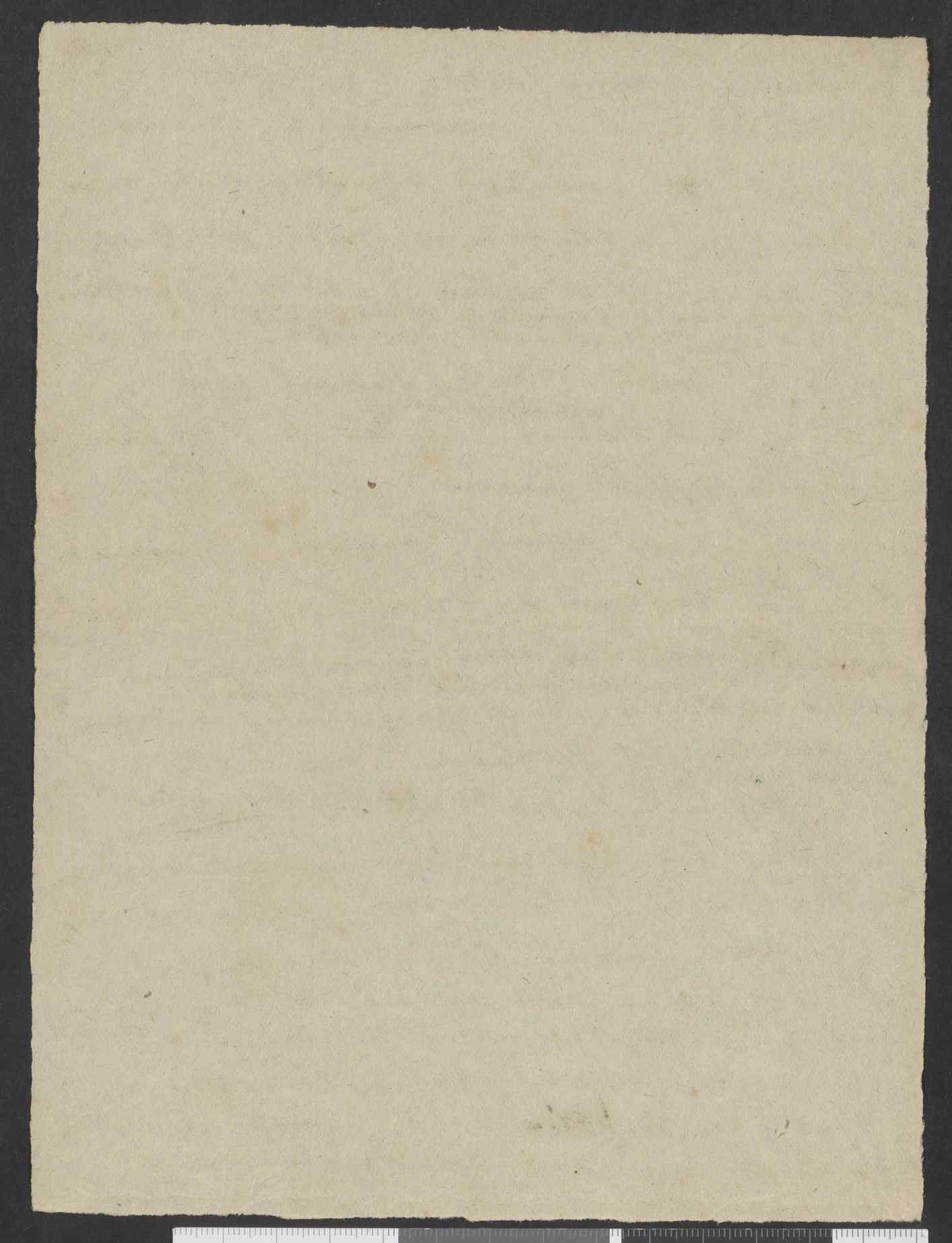 09509.001.007- pag.19