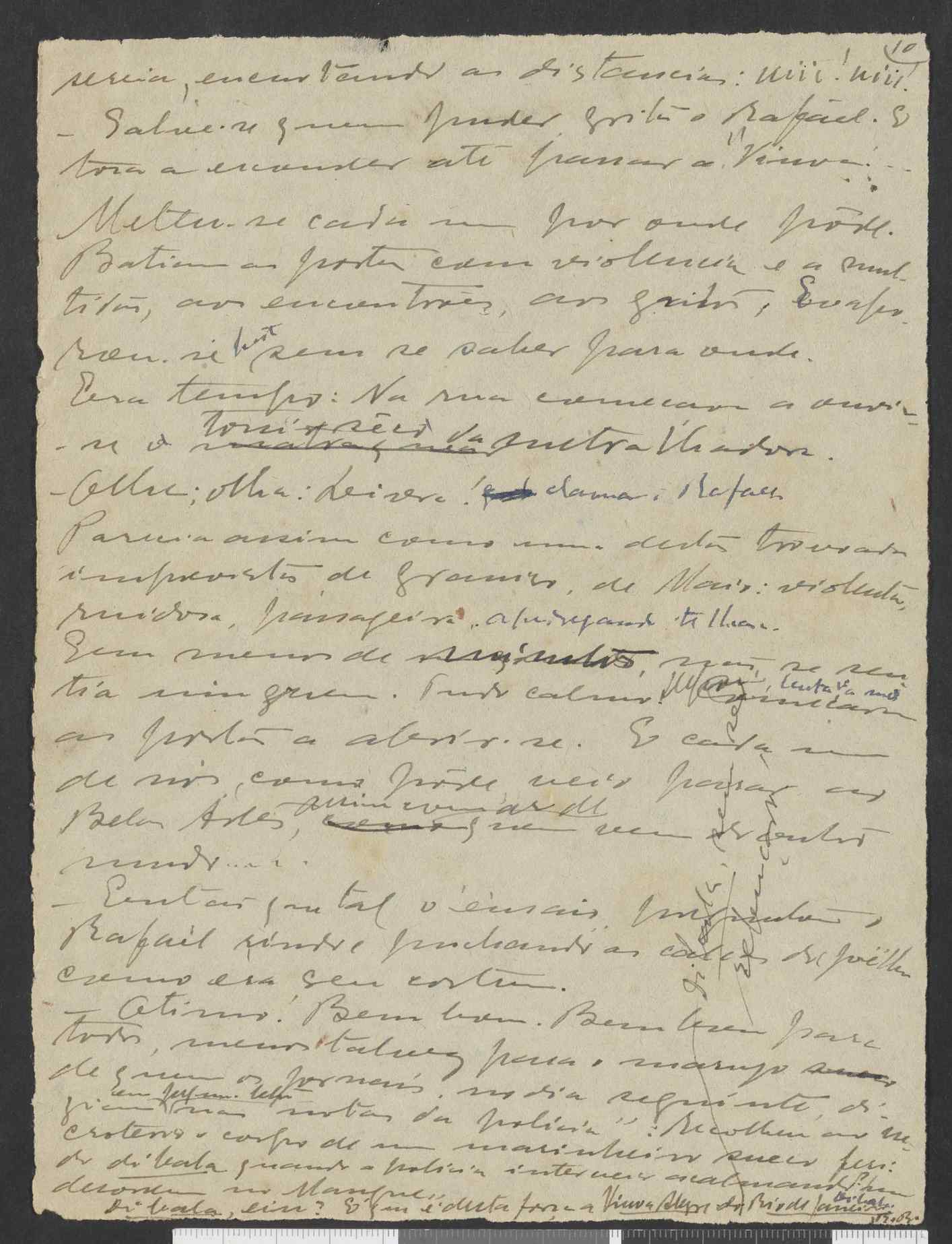 09509.001.007- pag.20