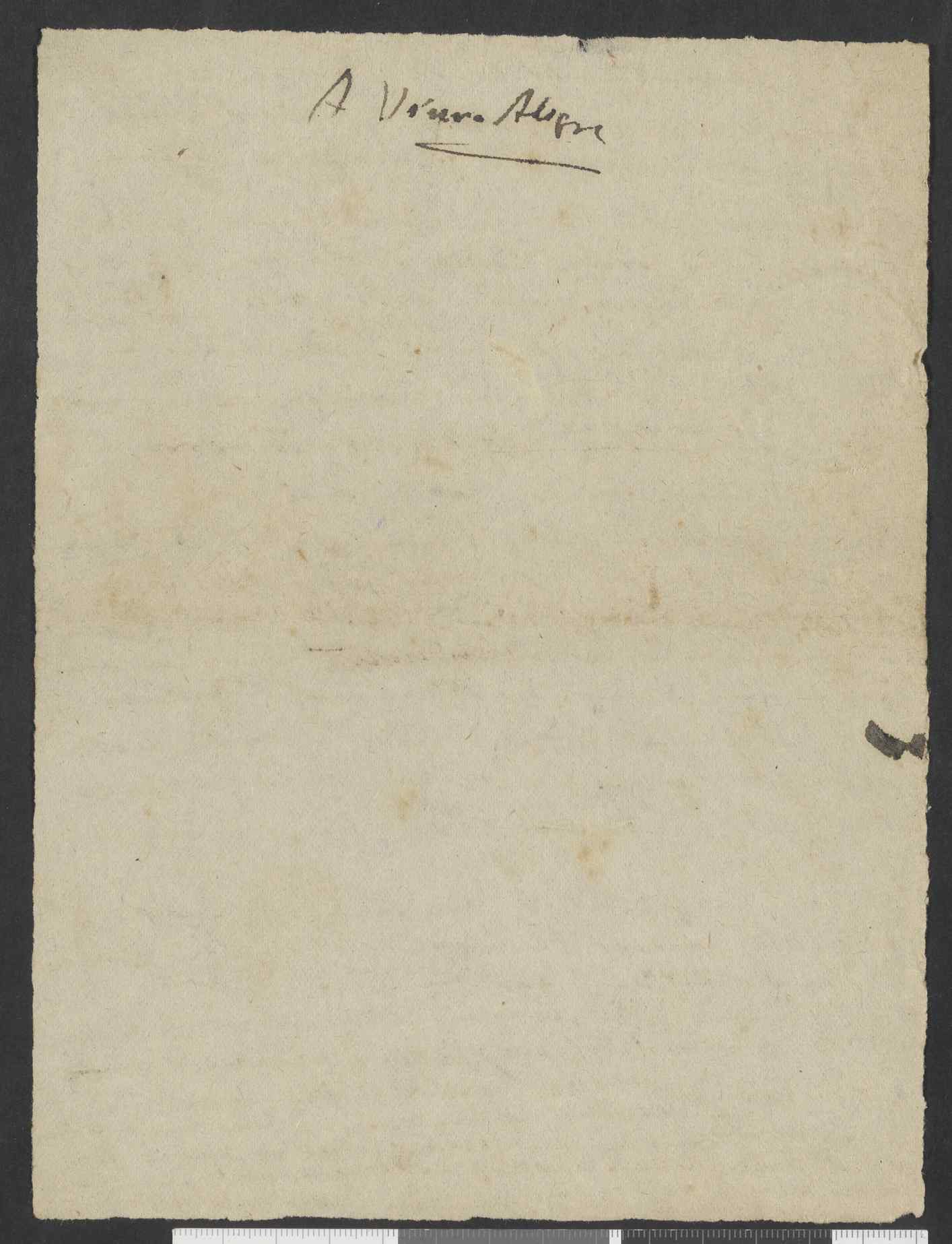 09509.001.007- pag.21