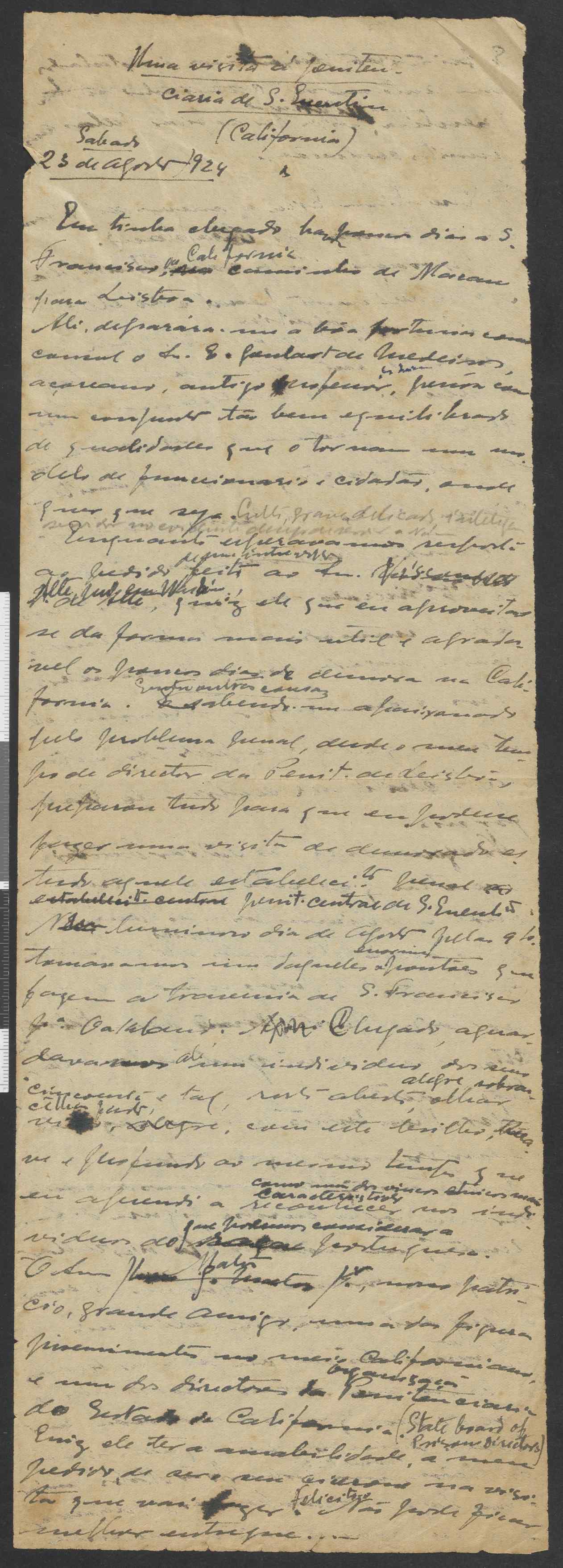 09509.001.008- pag.2