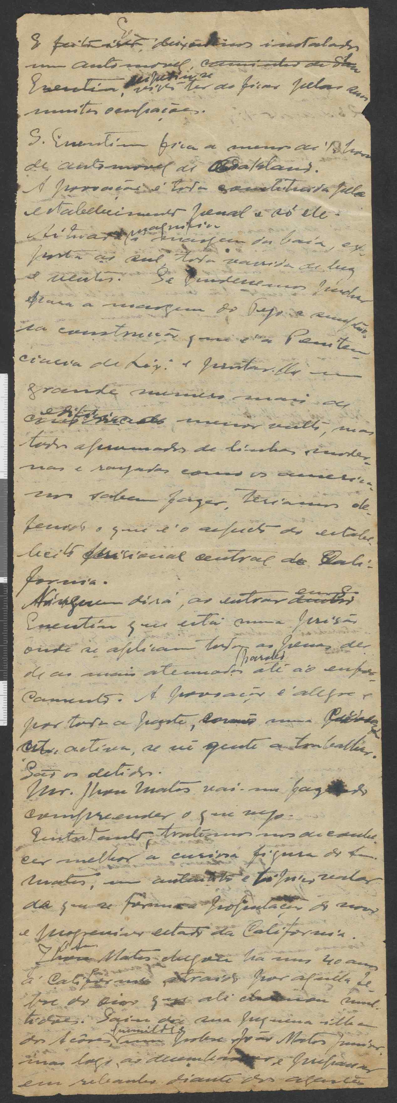 09509.001.008- pag.3