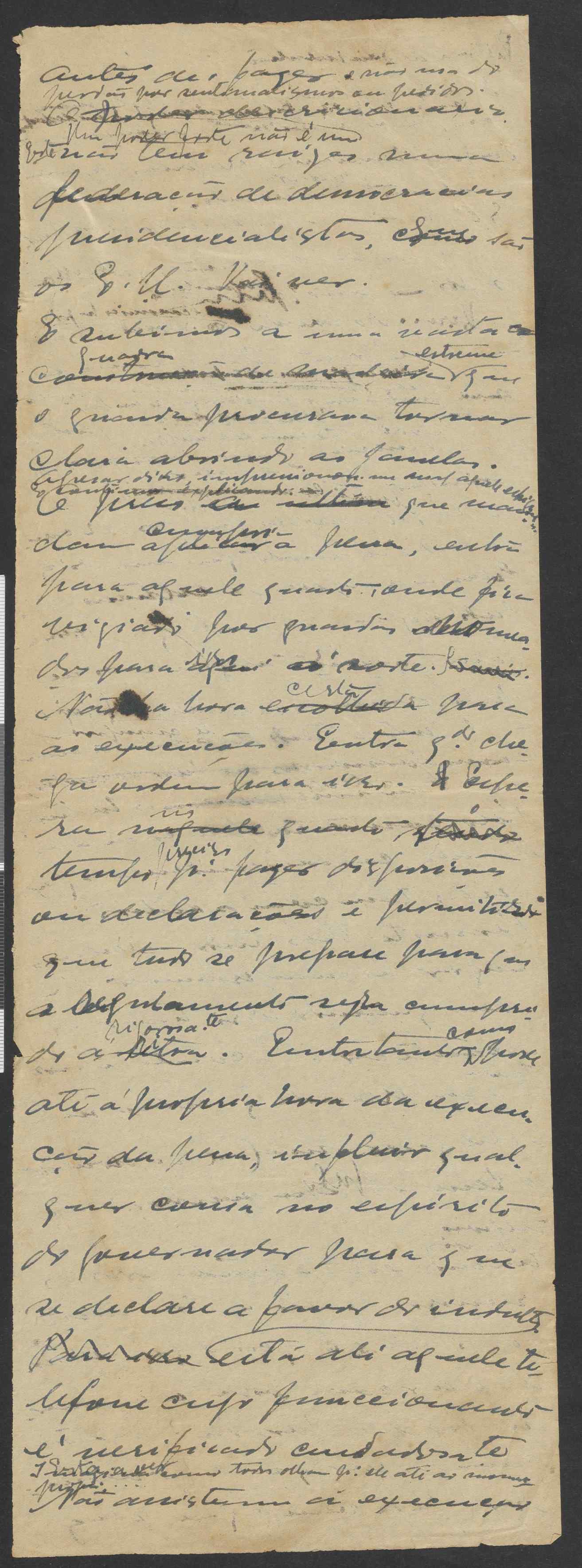 09509.001.008- pag.6
