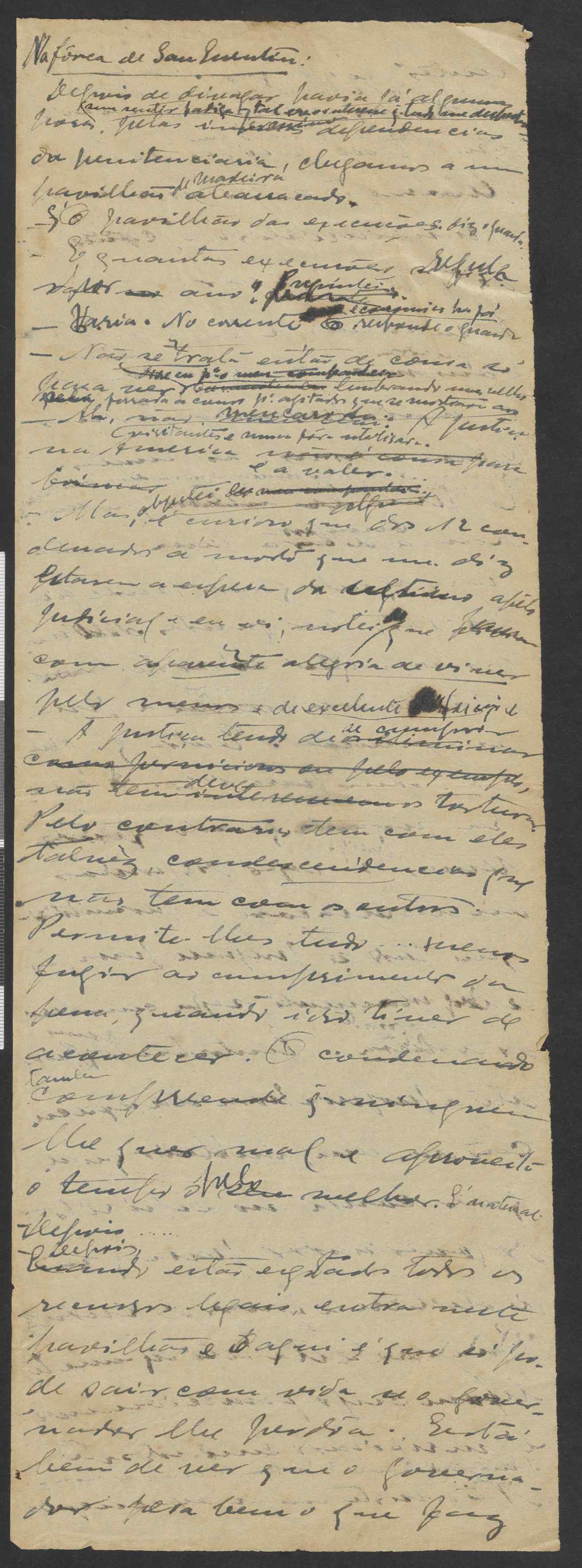 09509.001.008- pag.7
