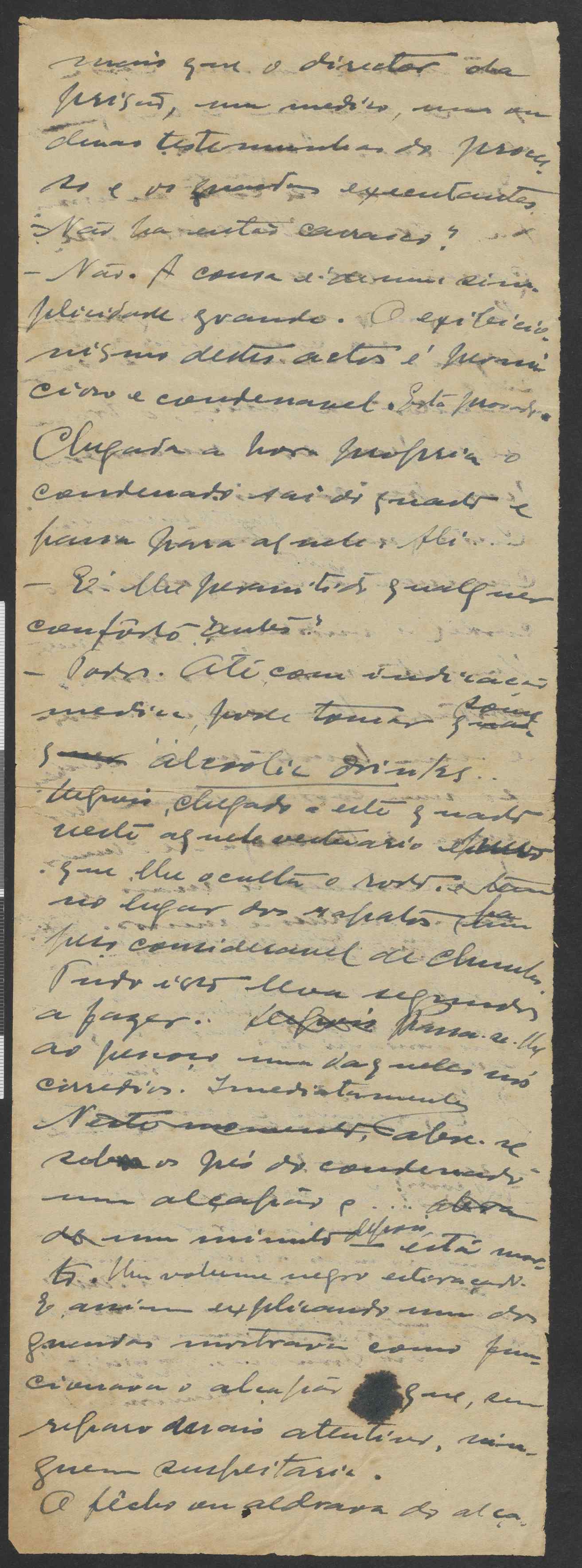 09509.001.008- pag.8