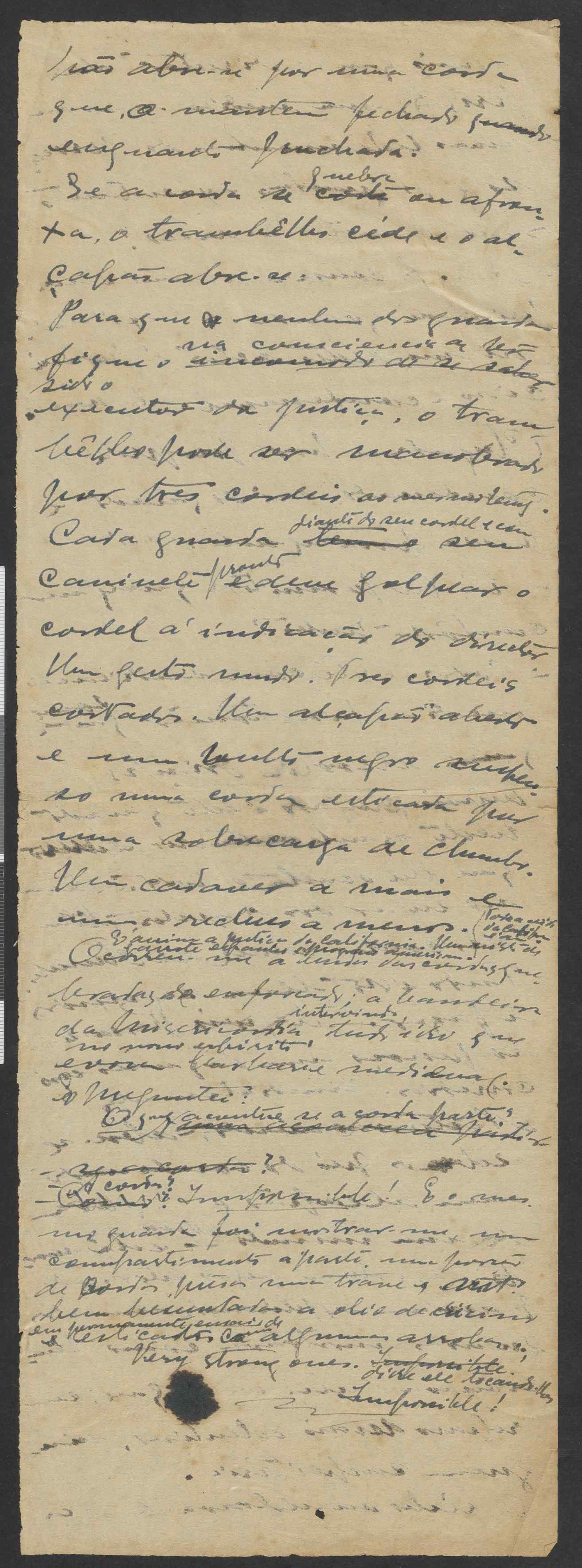 09509.001.008- pag.9