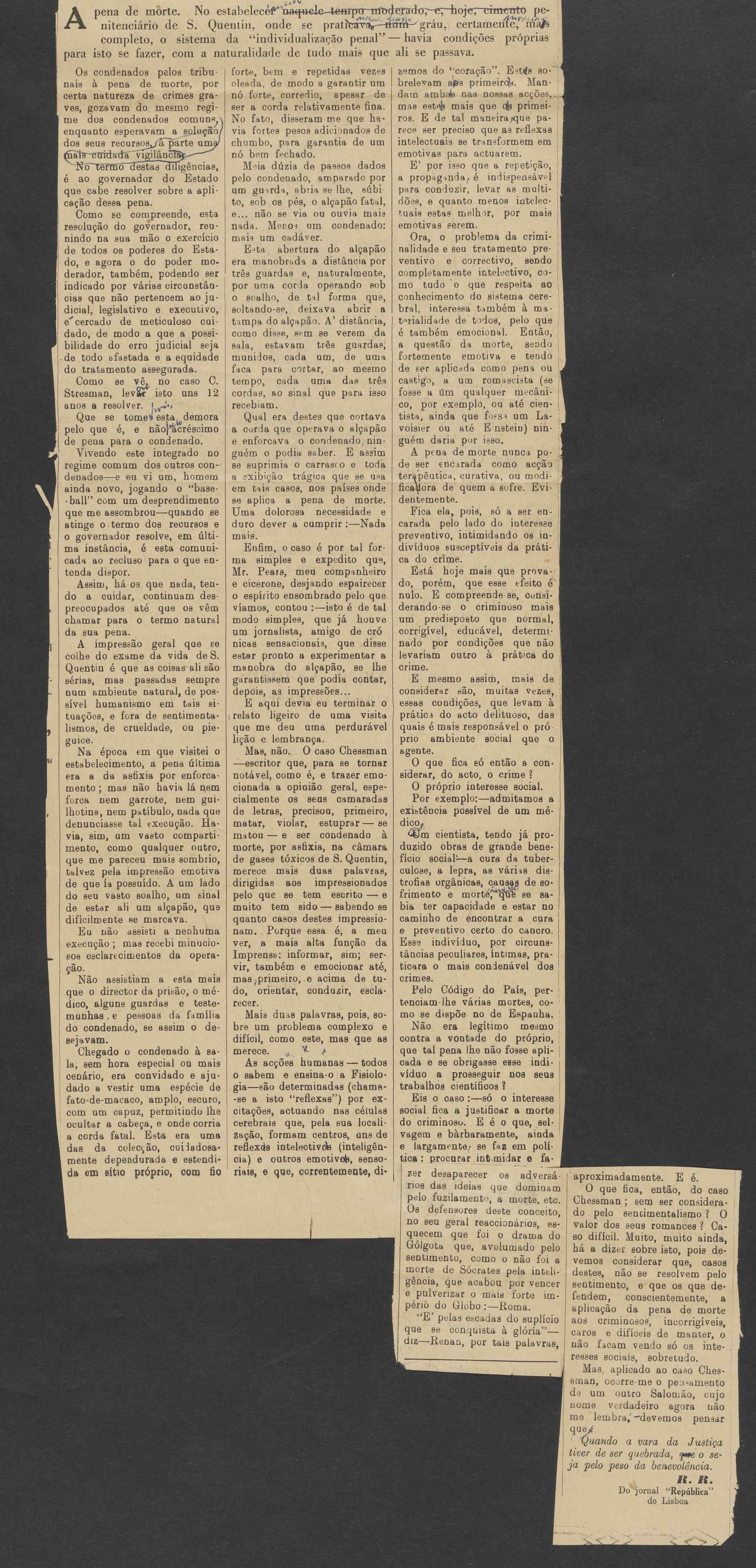 09509.001.008- pag.11