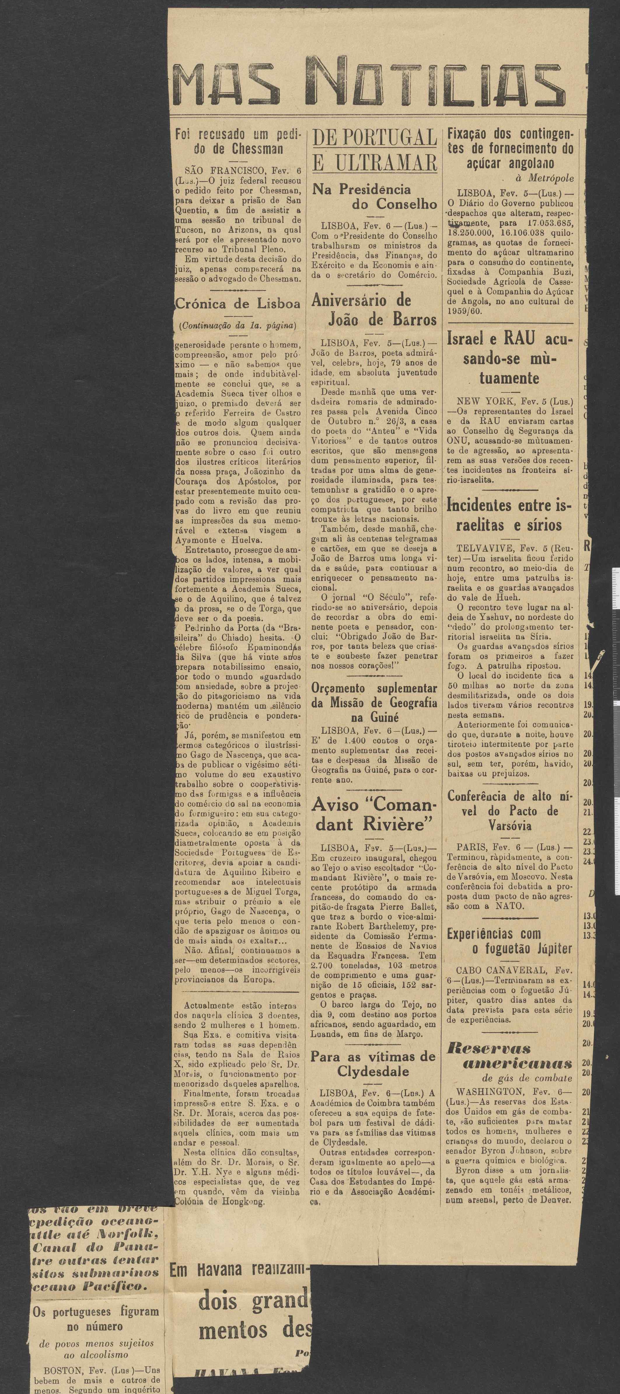 09509.001.008- pag.12