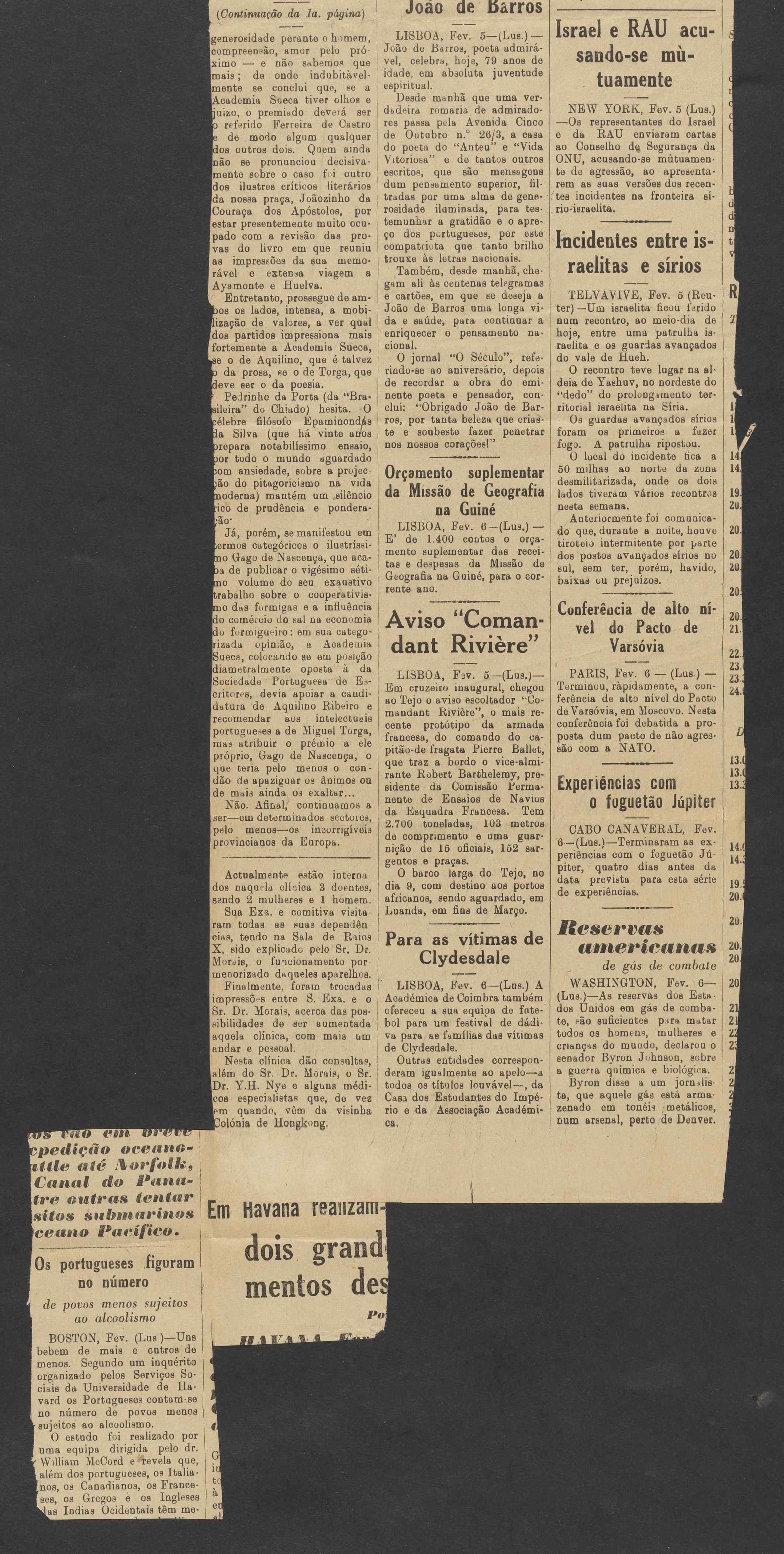09509.001.008- pag.13
