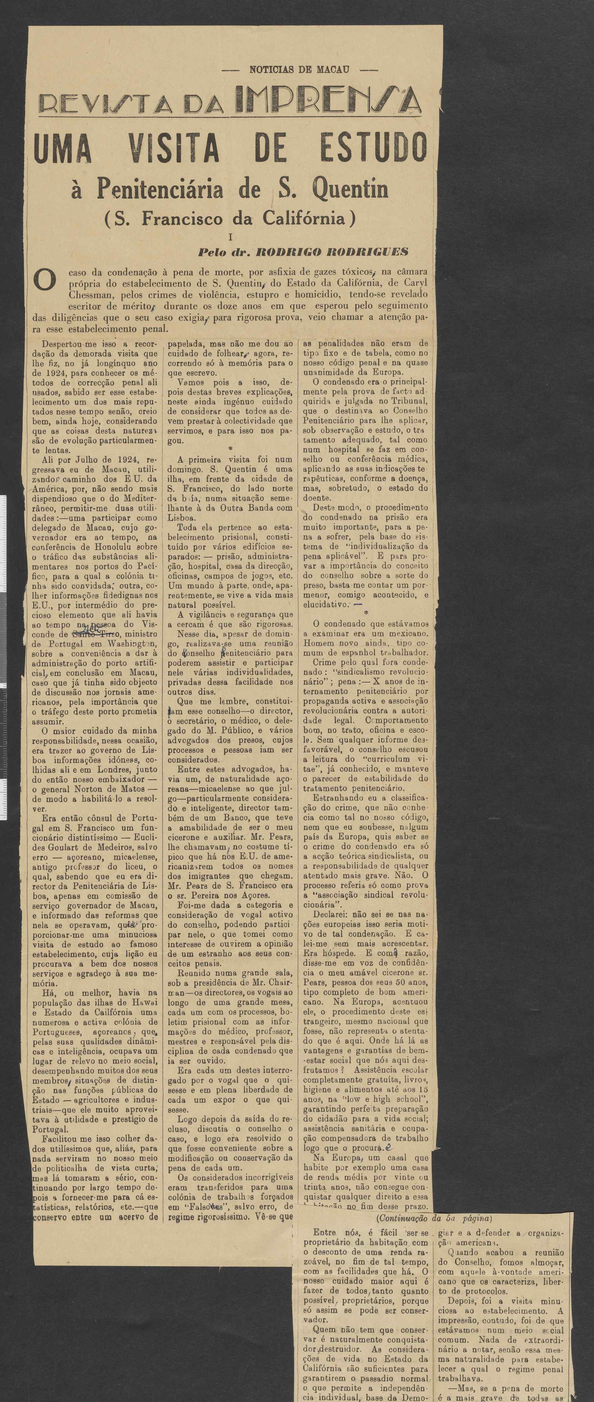 09509.001.008- pag.14