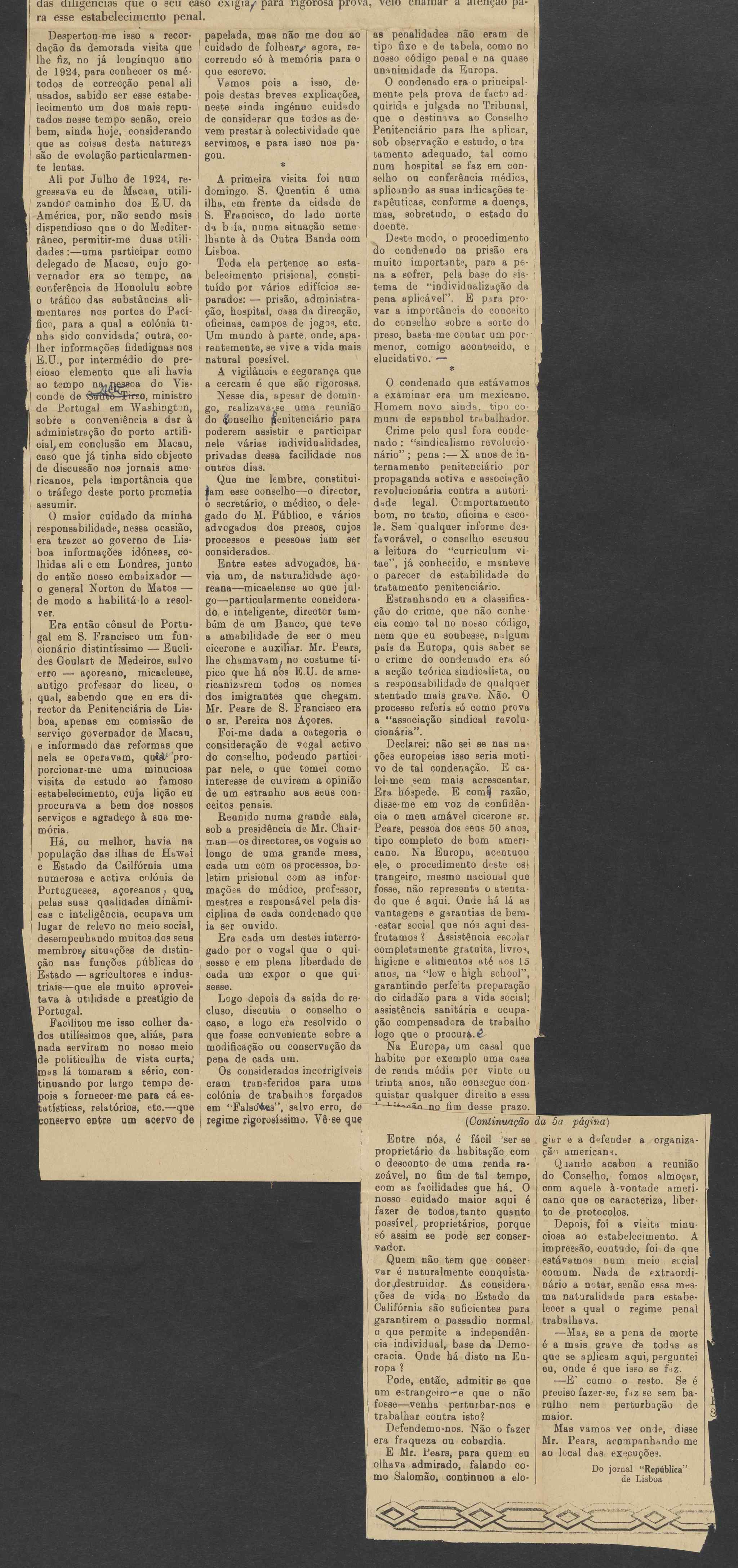 09509.001.008- pag.15