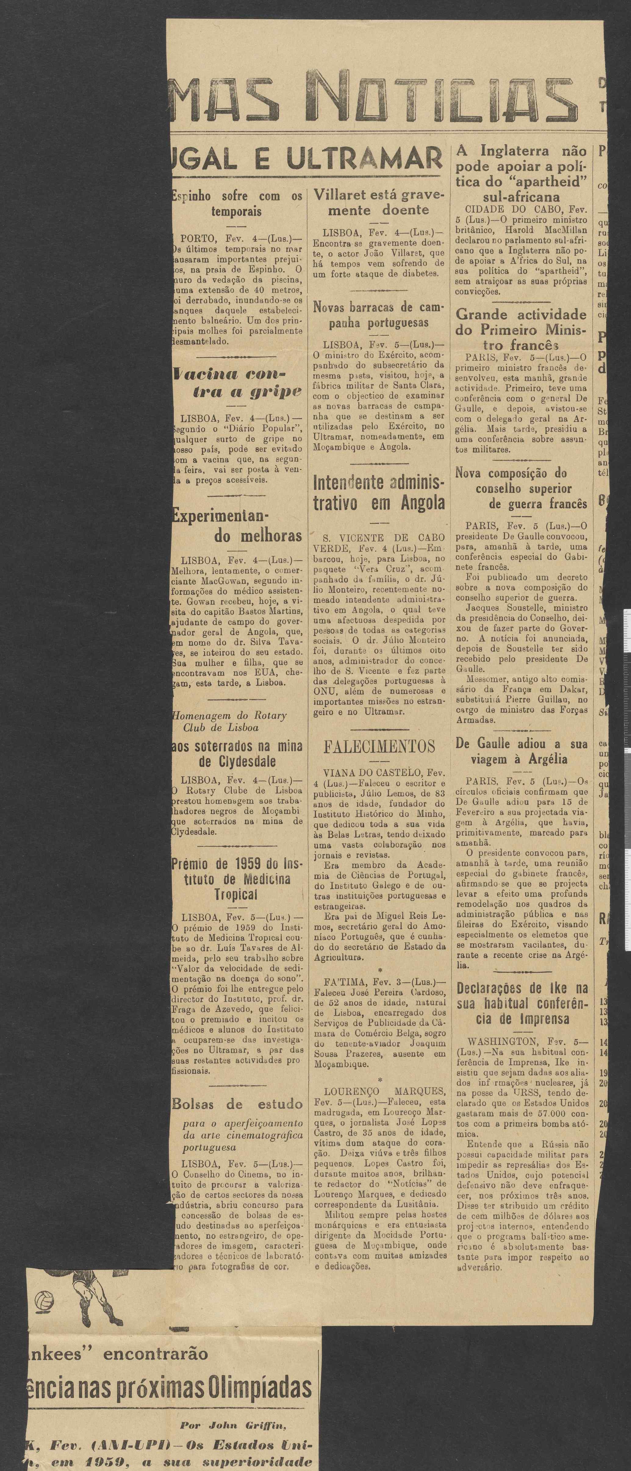09509.001.008- pag.16