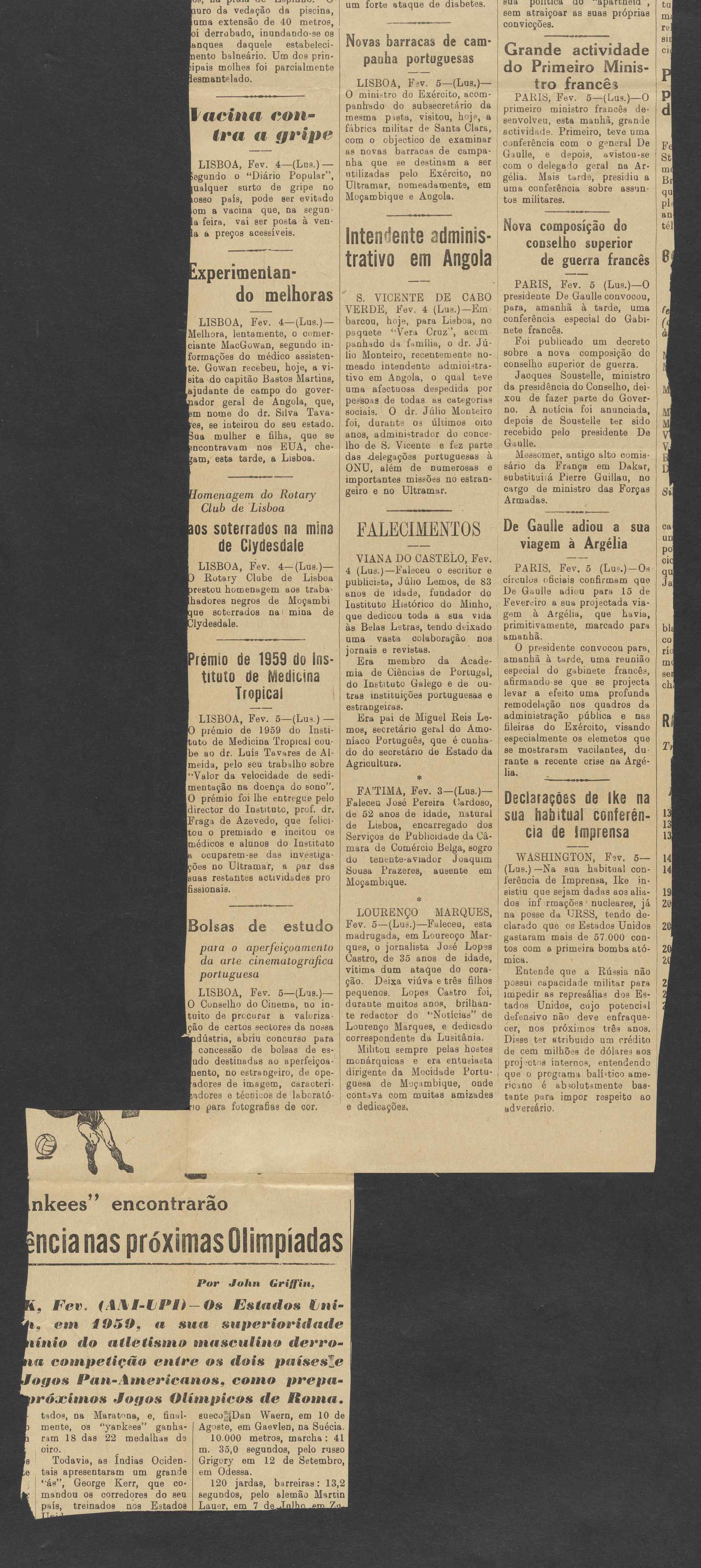 09509.001.008- pag.17