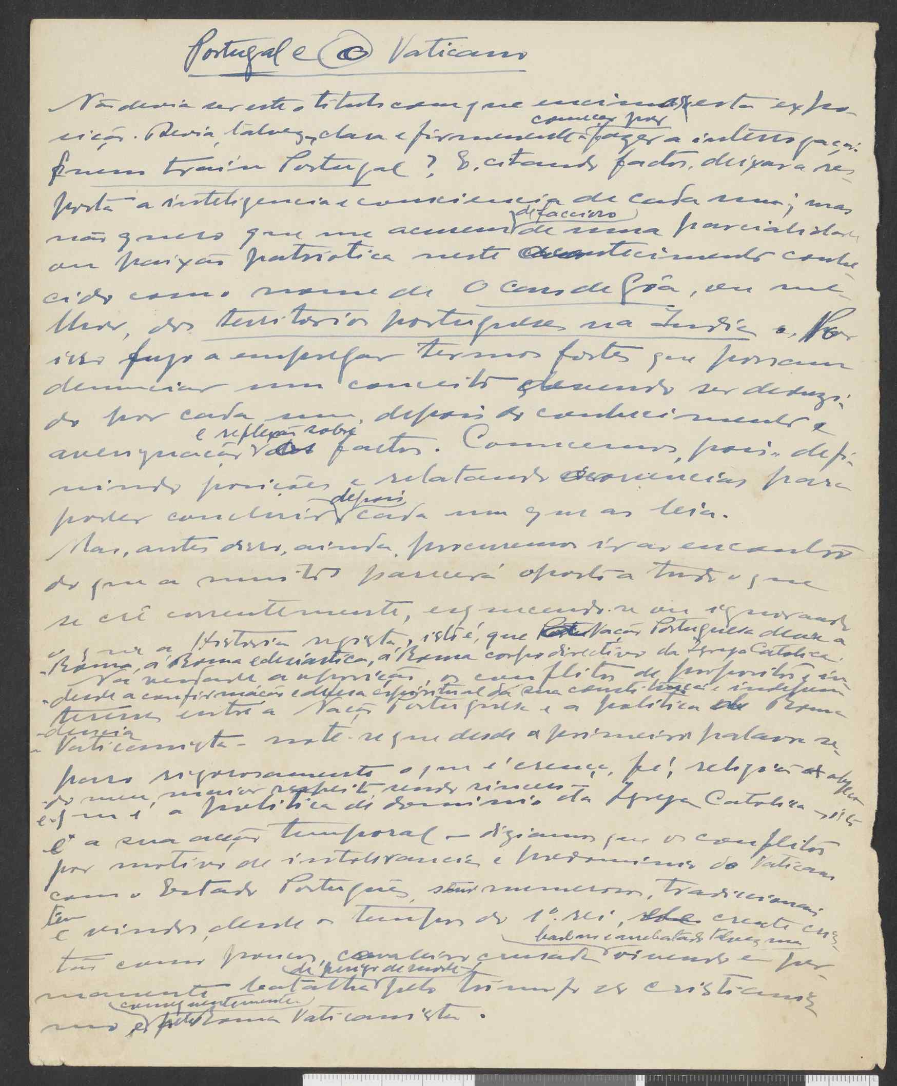 09509.002.005- pag.2