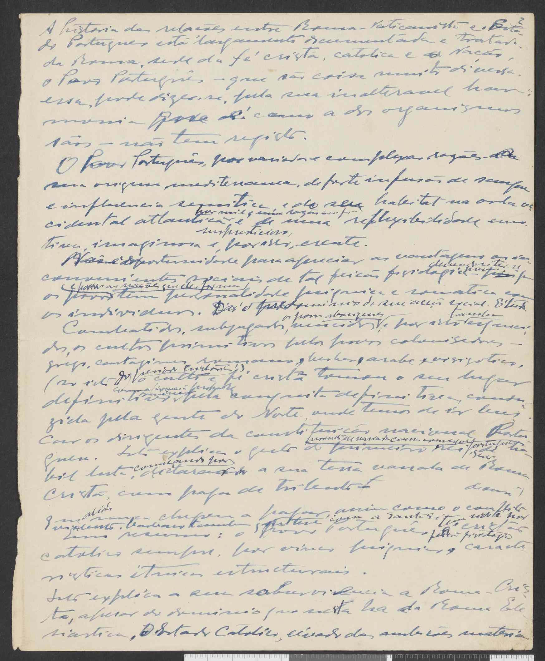 09509.002.005- pag.3