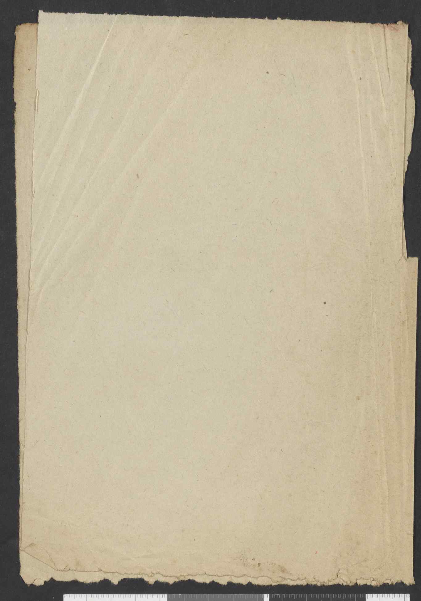 09509.003.001- pag.6