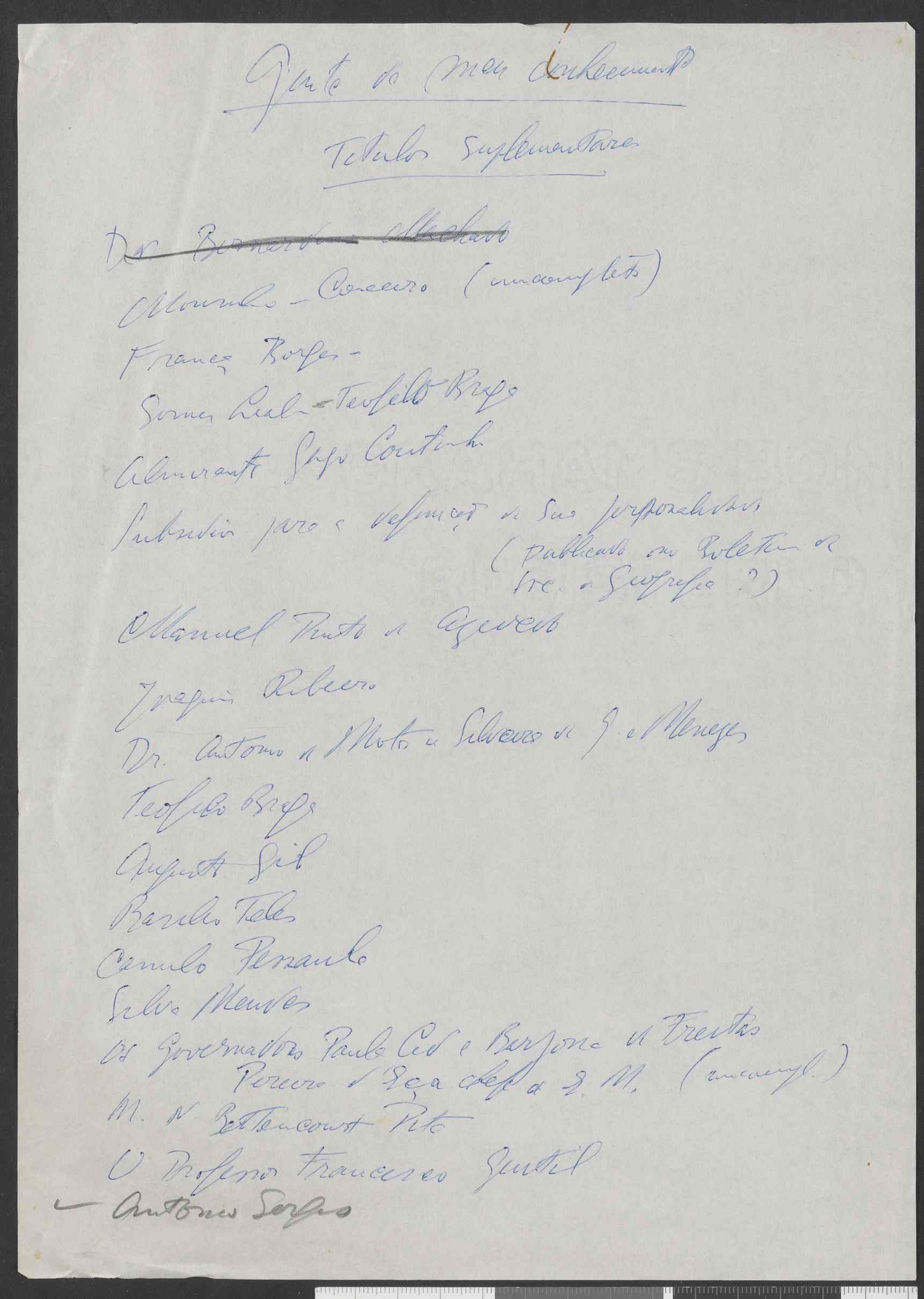 09509.003.001- pag.7