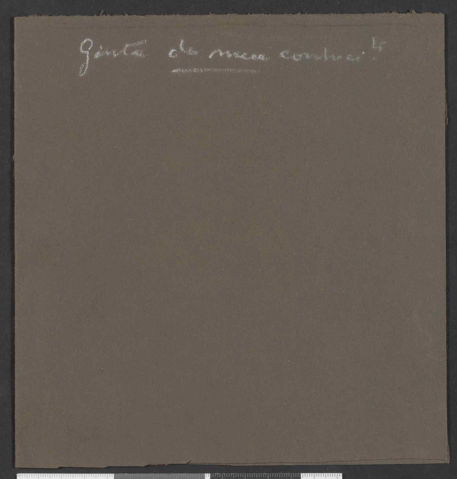 09509.003.005- pag.3
