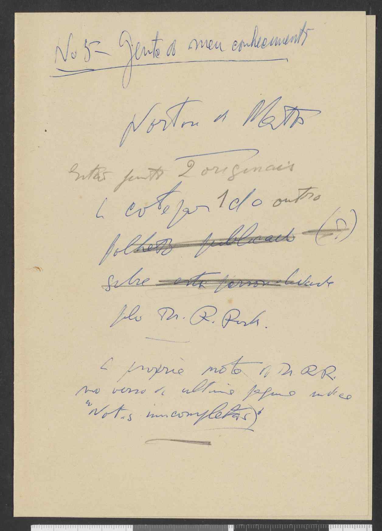 09509.003.006- pag.2