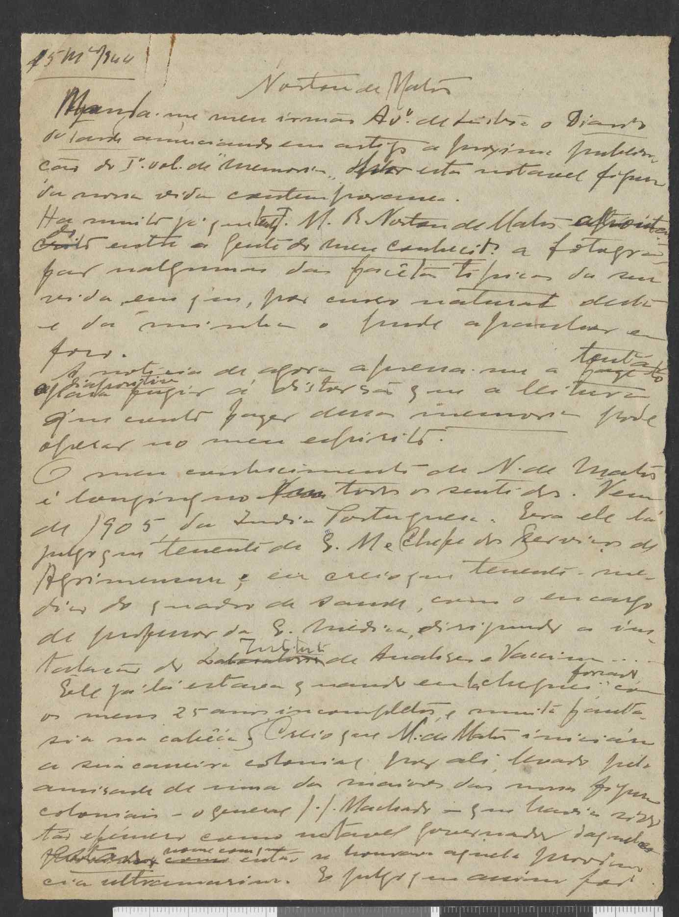 09509.003.006- pag.3
