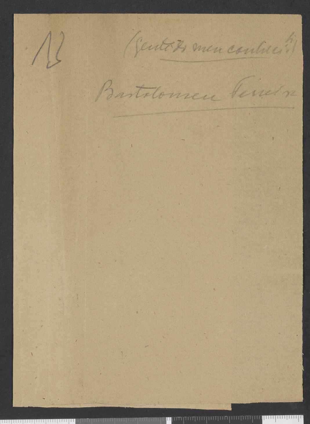 09509.003.007- pag.2