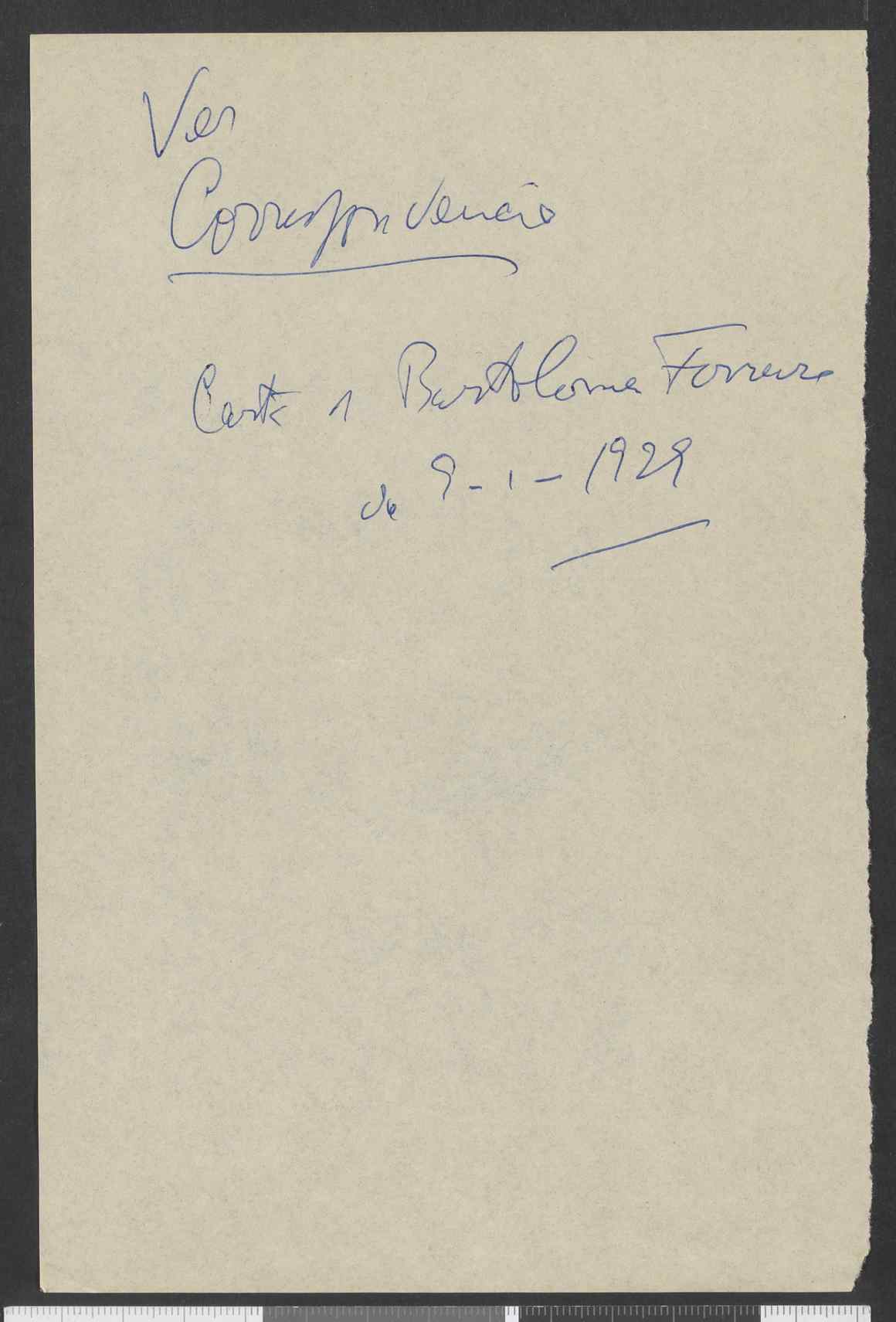 09509.003.007- pag.3