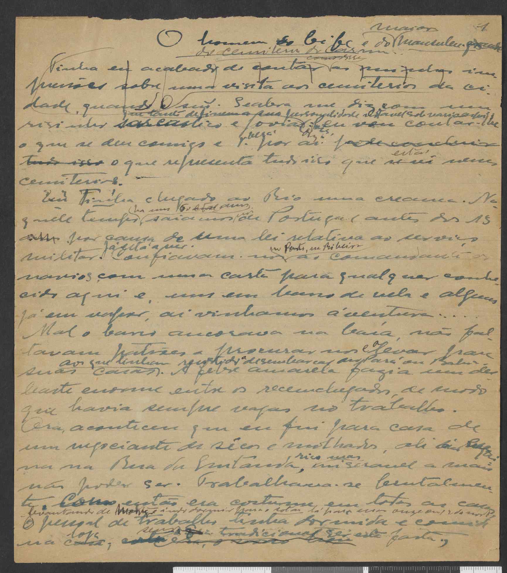09509.003.008- pag.2