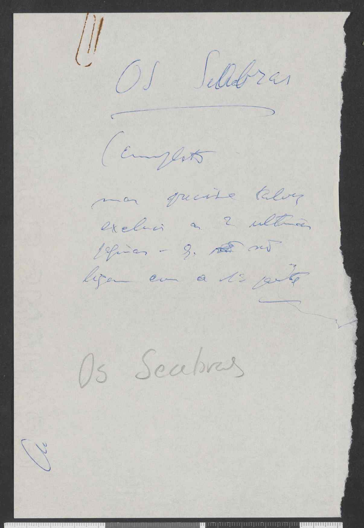 09509.003.008- pag.3