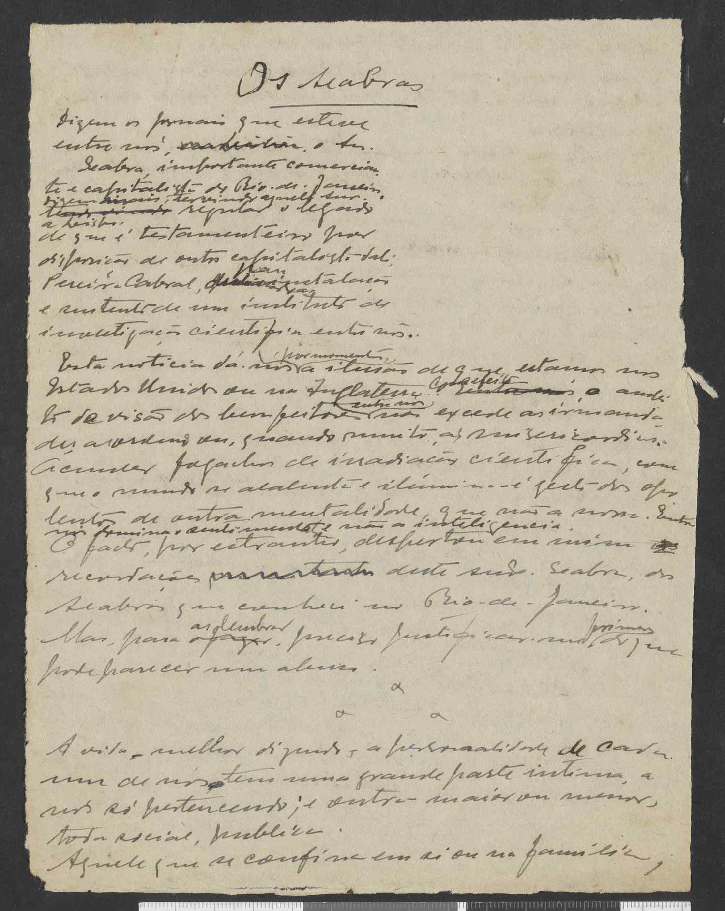 09509.003.008- pag.4