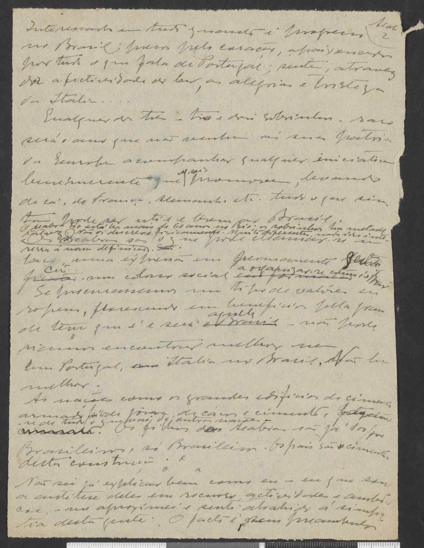 09509.003.008- pag.6