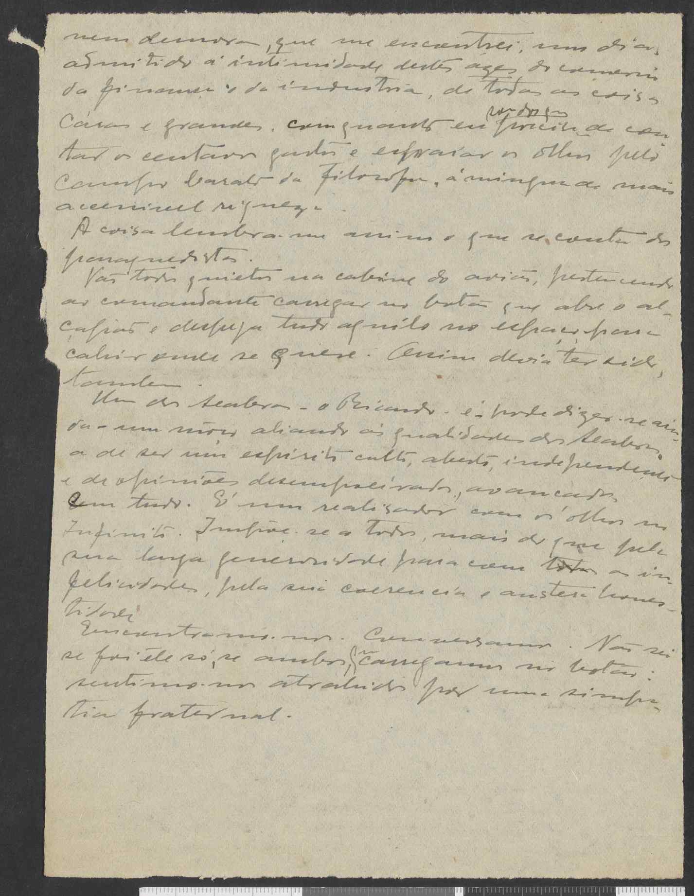 09509.003.008- pag.7