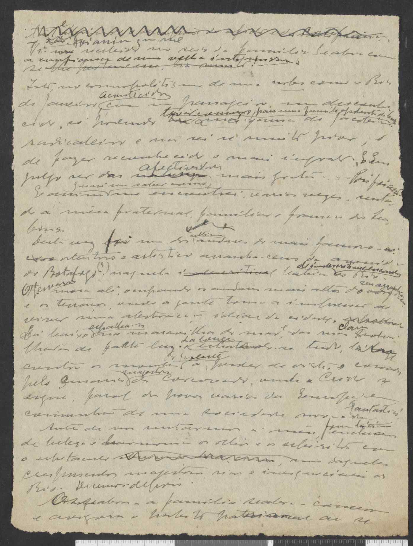09509.003.008- pag.8