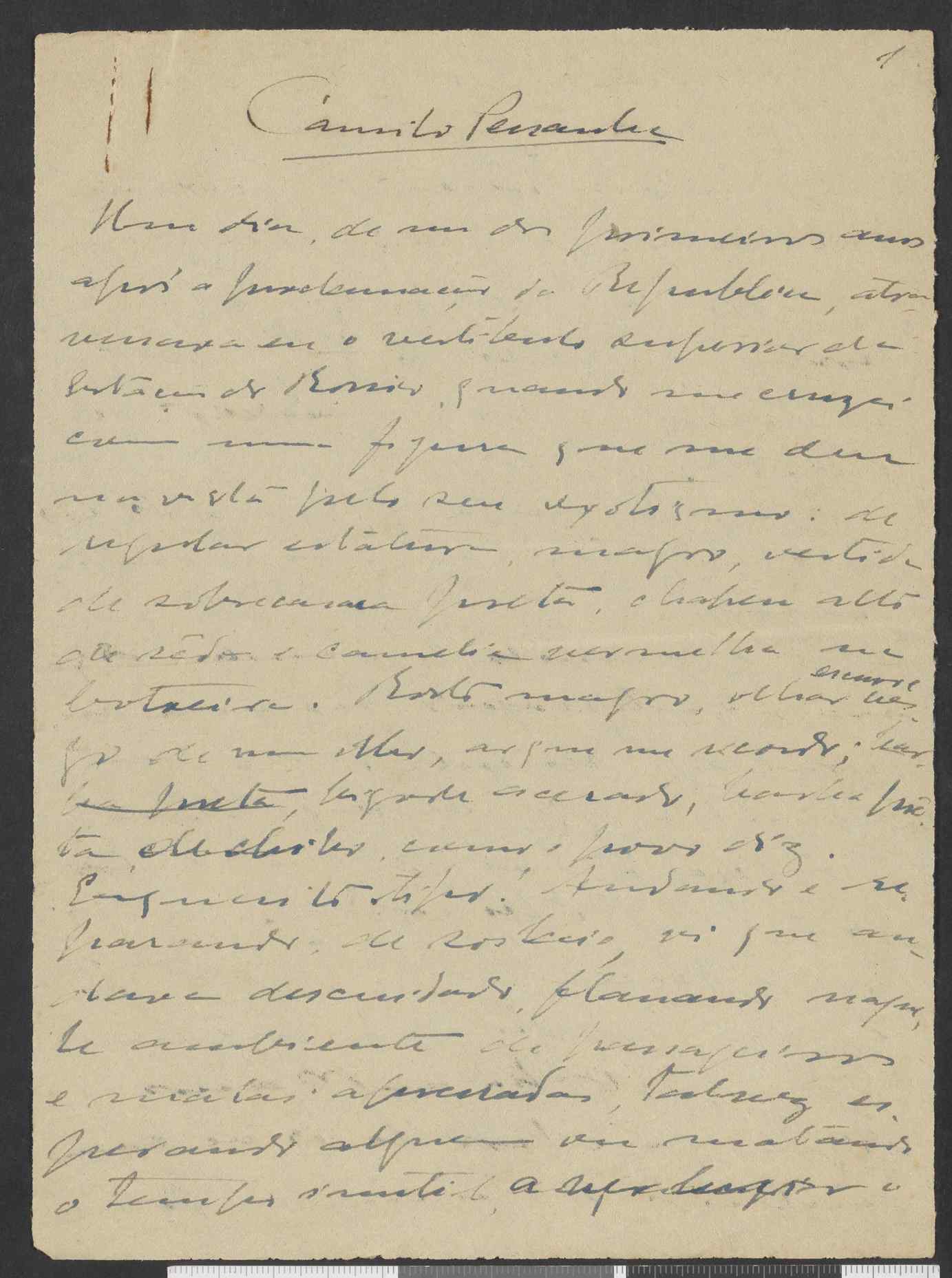 09509.003.010- pag.2