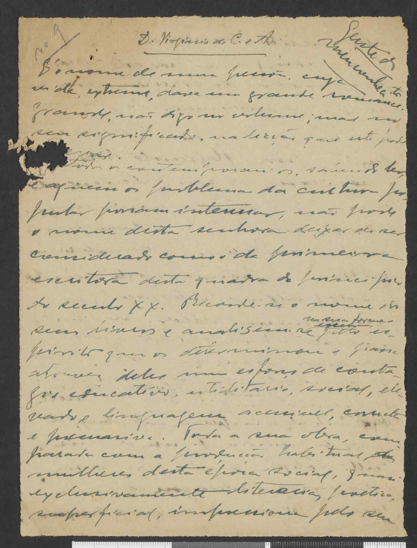09509.003.013- pag.2